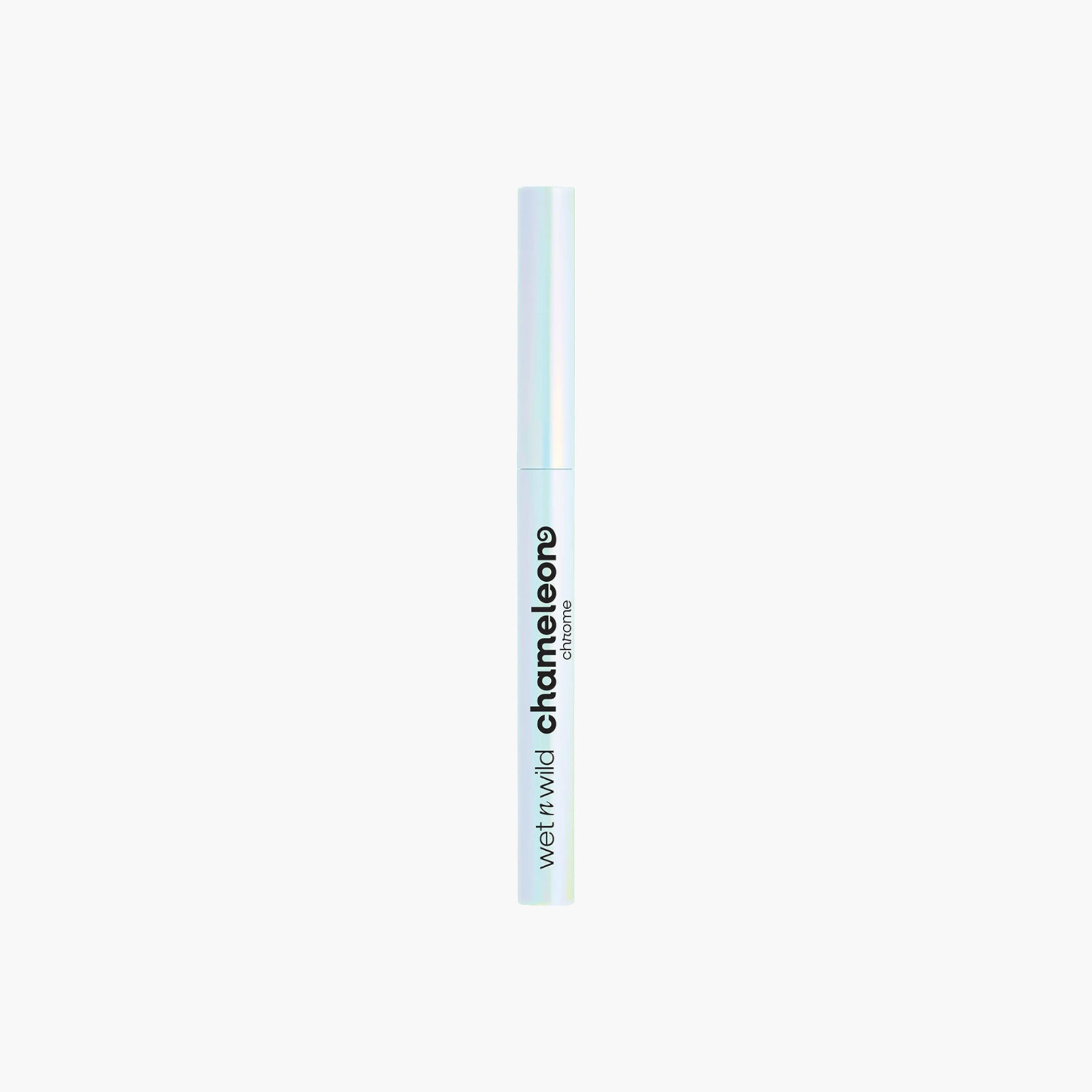 محدد عيون تشاميليون كروم من ويت أن وايلد - 0.2 جرام-beautyandpersonalcare-makeup-eyes-eyeliners-image-3