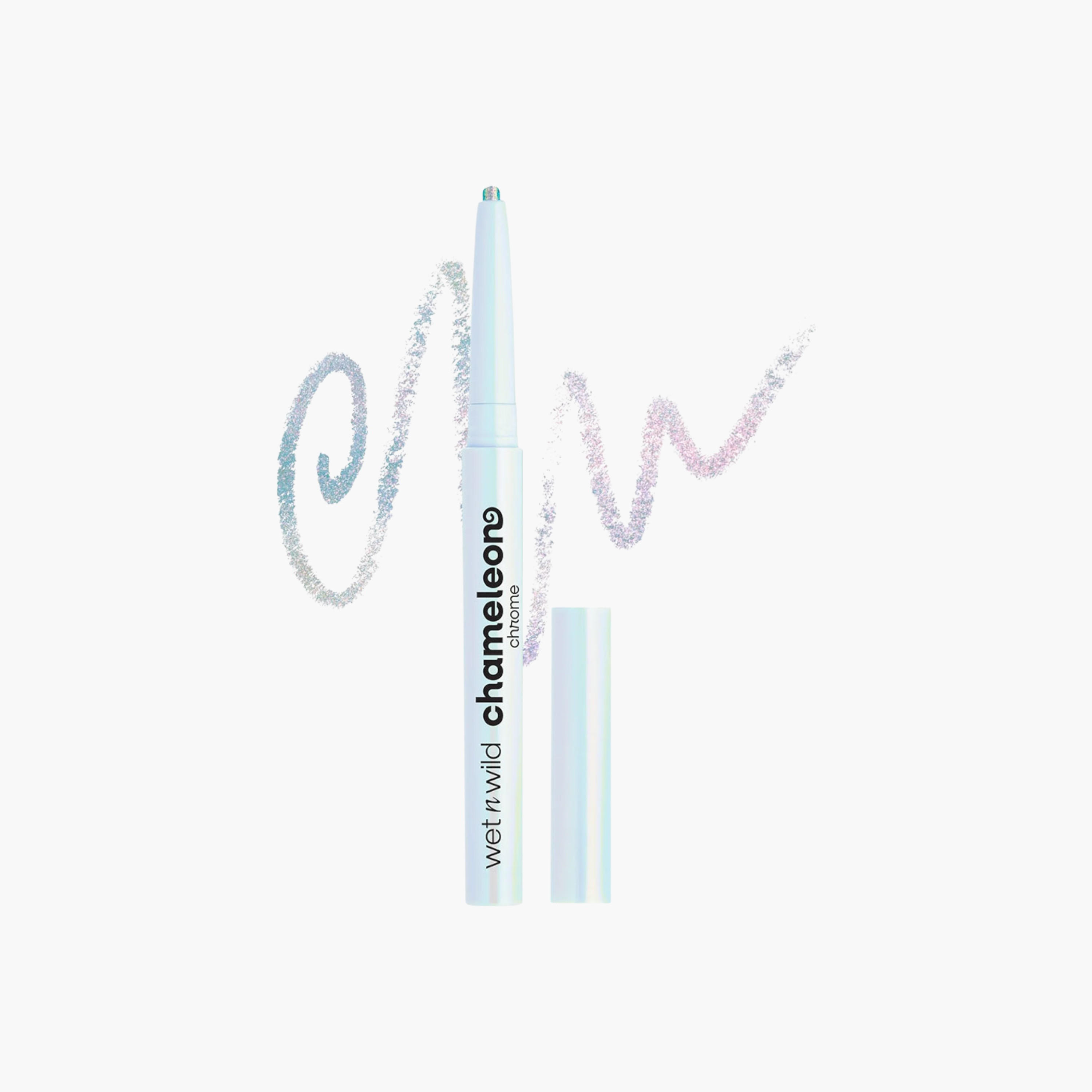 محدد عيون تشاميليون كروم من ويت أن وايلد - 0.2 جرام-beautyandpersonalcare-makeup-eyes-eyeliners-image-5