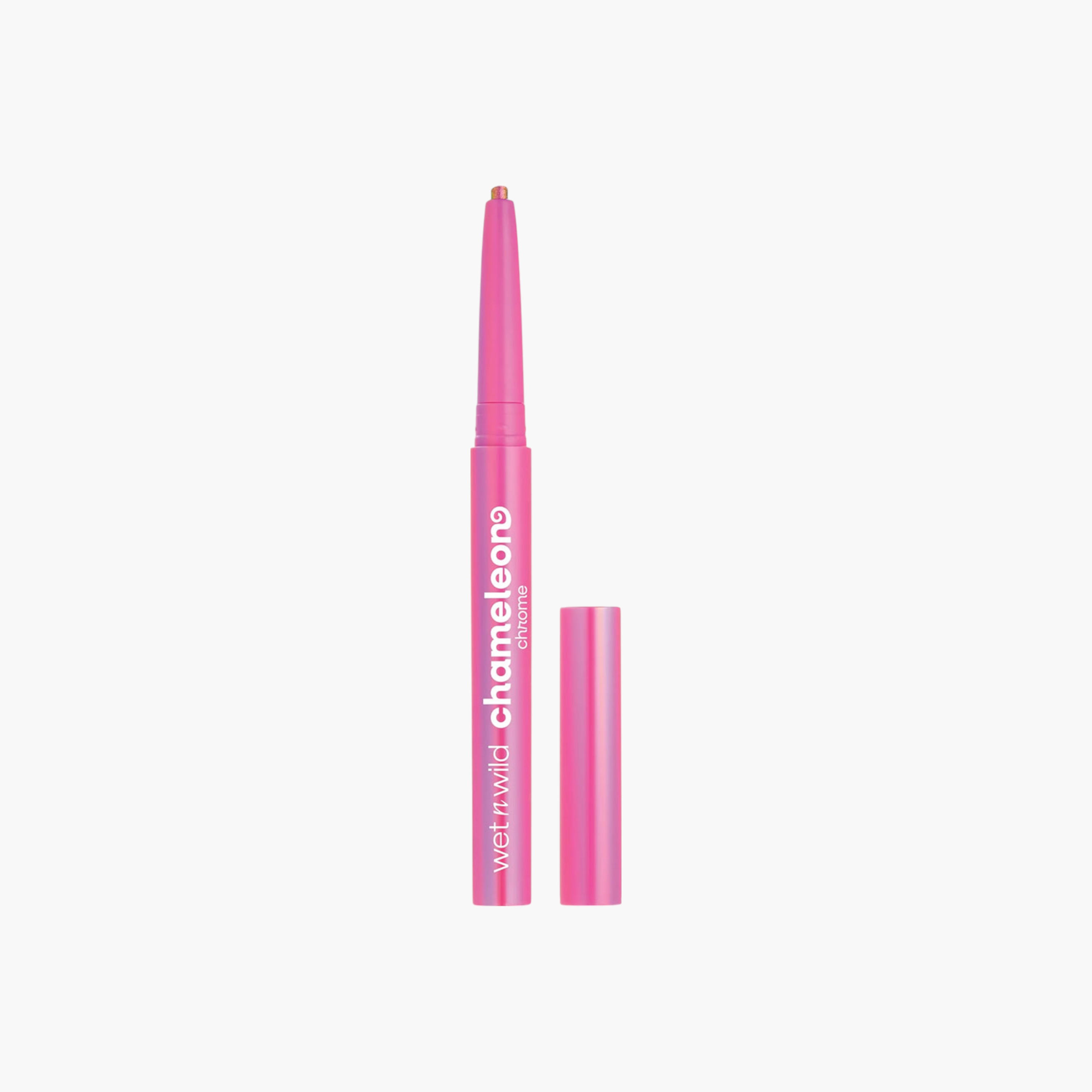 محدد عيون كاميليون كروم من ويت آن وايلد - 0.2 جرام-beautyandpersonalcare-makeup-eyes-eyeliners-image-1