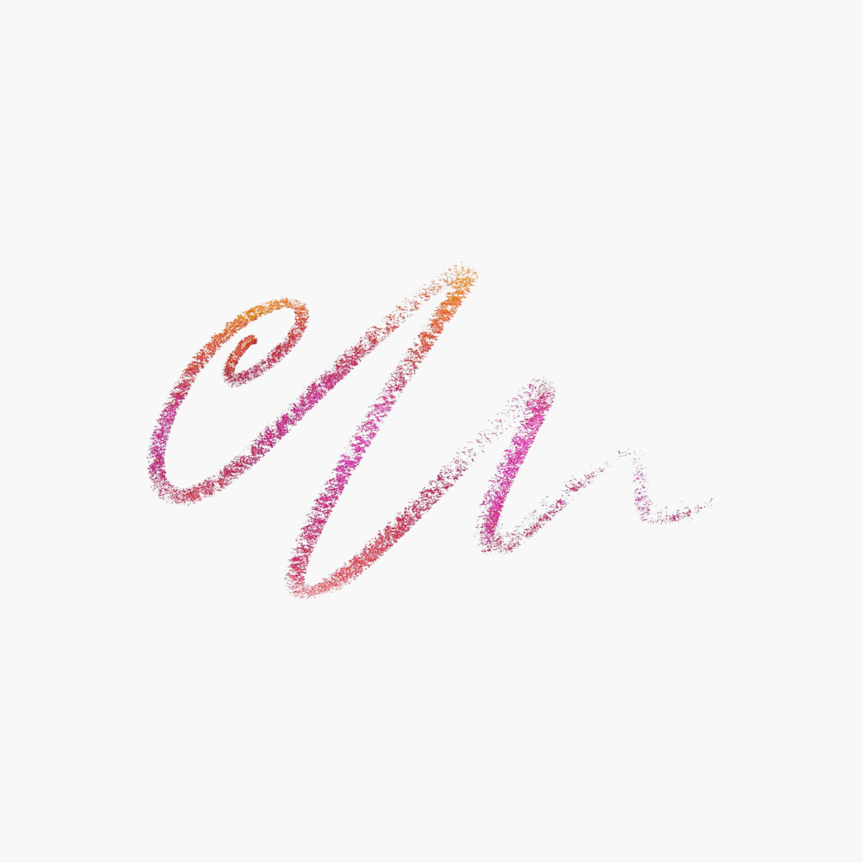 WetNWild Chamaleon Chrome Eyeliner - 0.2 gms-beautyandpersonalcare-makeup-eyes-eyeliners-image-2