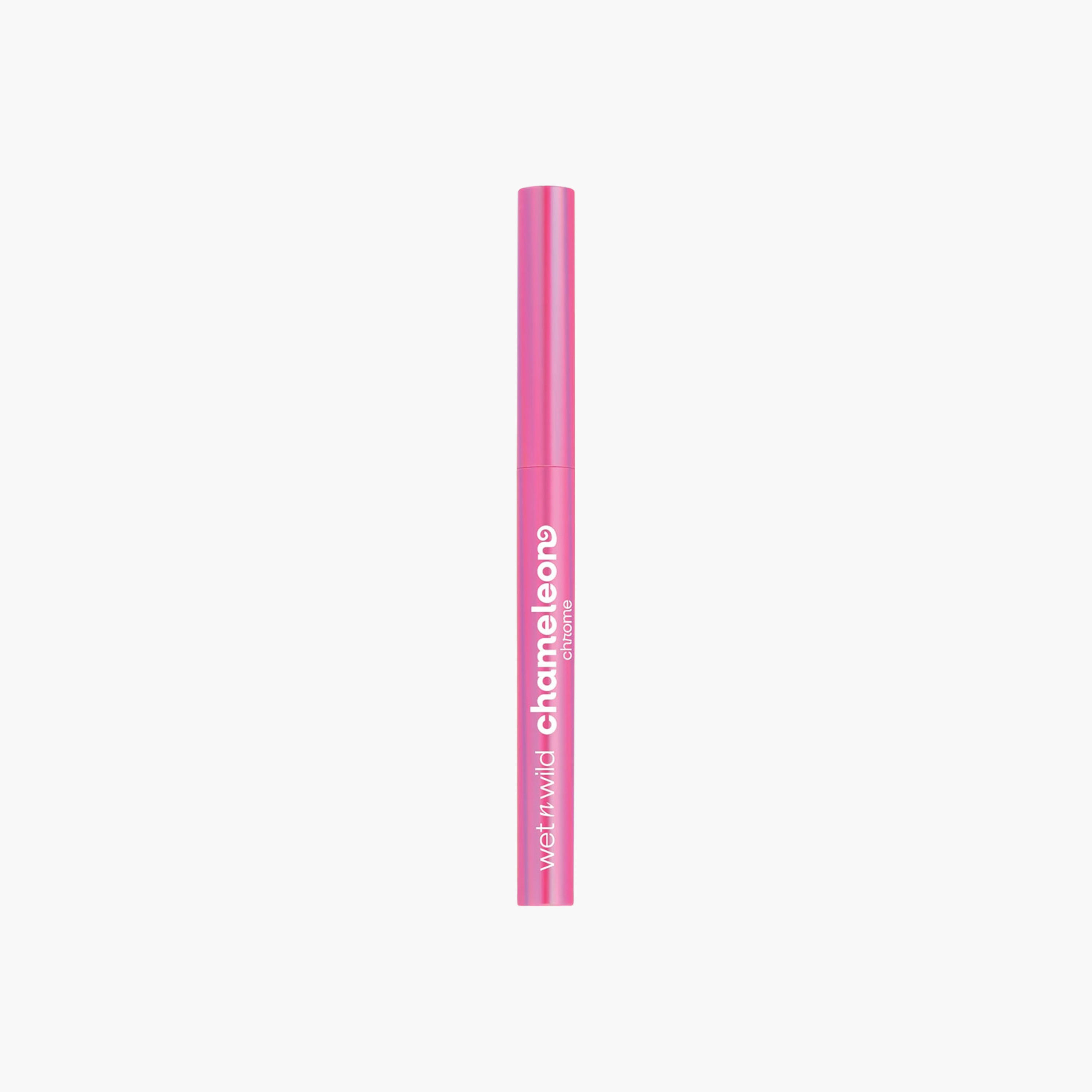 محدد عيون كاميليون كروم من ويت آن وايلد - 0.2 جرام-beautyandpersonalcare-makeup-eyes-eyeliners-image-3
