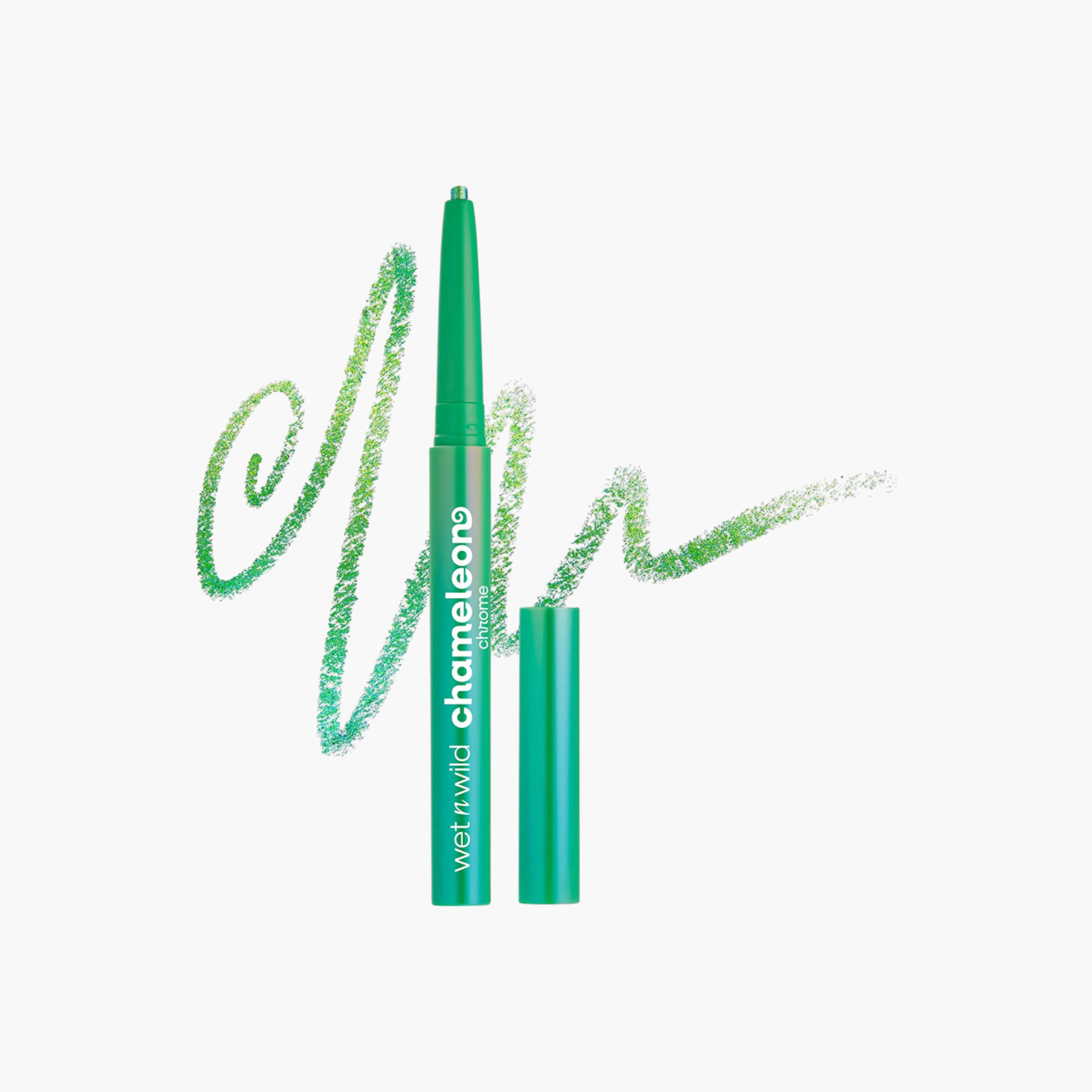 WetNWild Chamaleon Chrome Twist-Up Eyeliner - 0.2 gms-beautyandpersonalcare-makeup-eyes-eyeliners-image-2