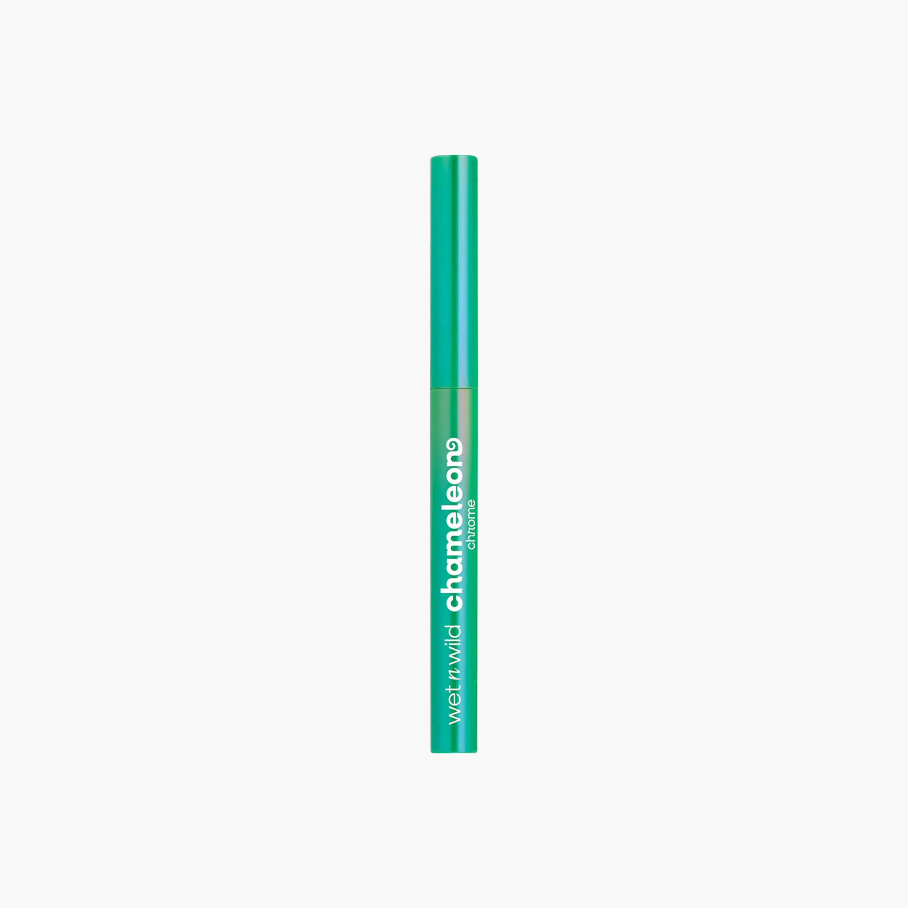 WetNWild Chamaleon Chrome Twist-Up Eyeliner - 0.2 gms-beautyandpersonalcare-makeup-eyes-eyeliners-image-4