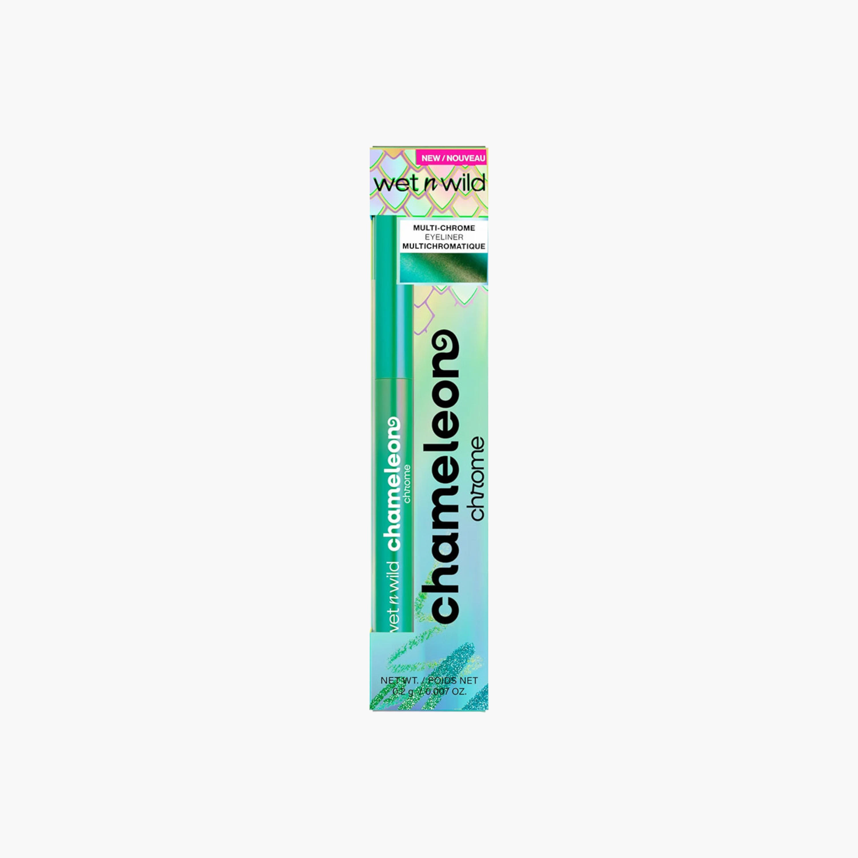 WetNWild Chamaleon Chrome Twist-Up Eyeliner - 0.2 gms-beautyandpersonalcare-makeup-eyes-eyeliners-image-5