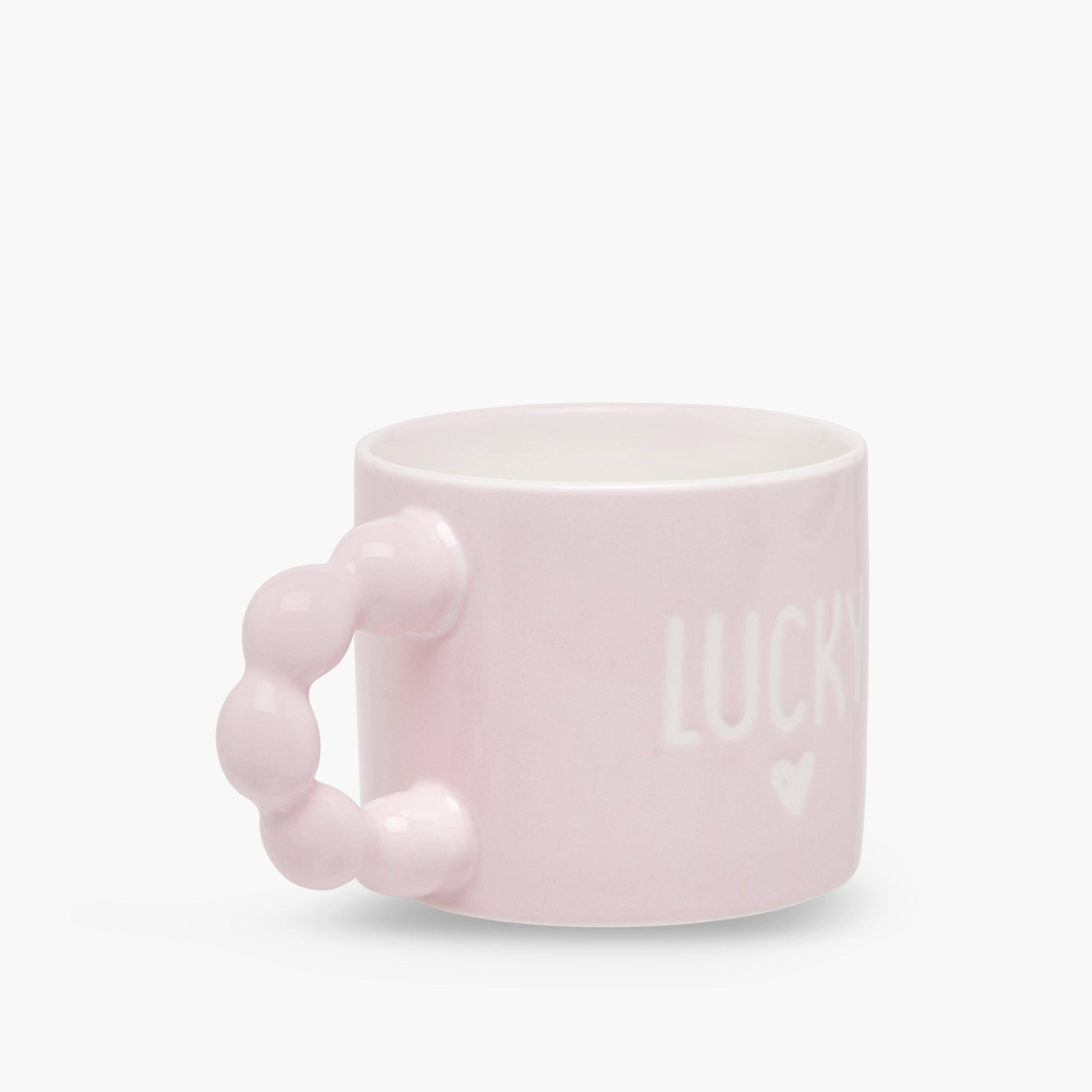 Typographic Accent Bone China Mug with Handle - 330 ml-household-dining-teaandcoffee-mugsandcups-image-3