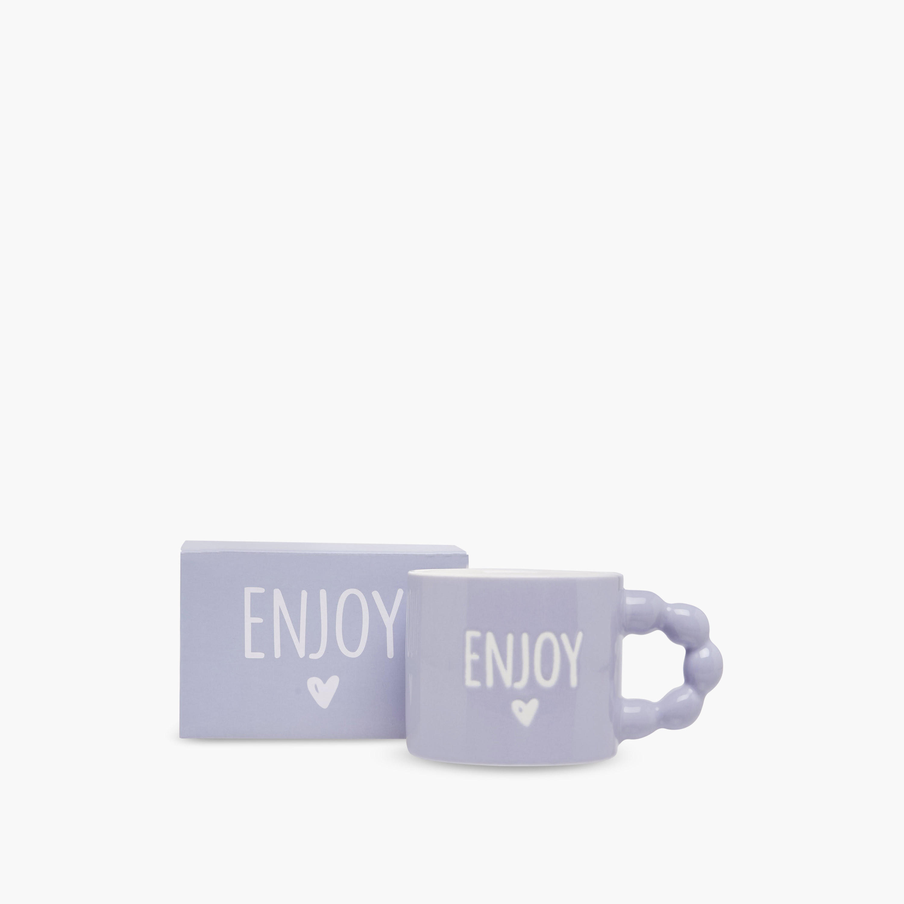 Typographic Accent Bone China Mug with Handle - 330 ml-household-dining-teaandcoffee-mugsandcups-image-4