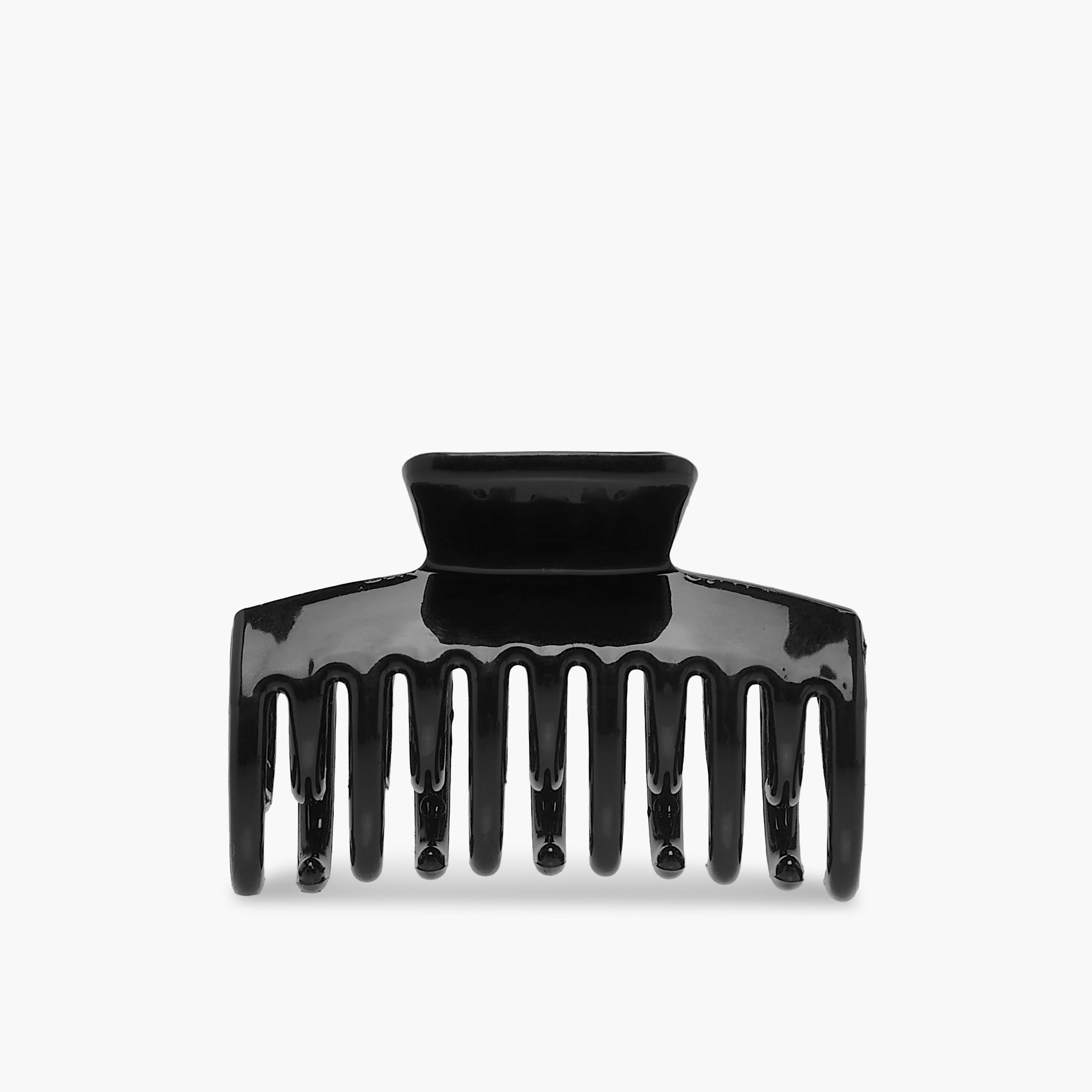 مشابك شعر مستطيلة - طقم من قطعتين-women-hairaccessories-clamps-image-3