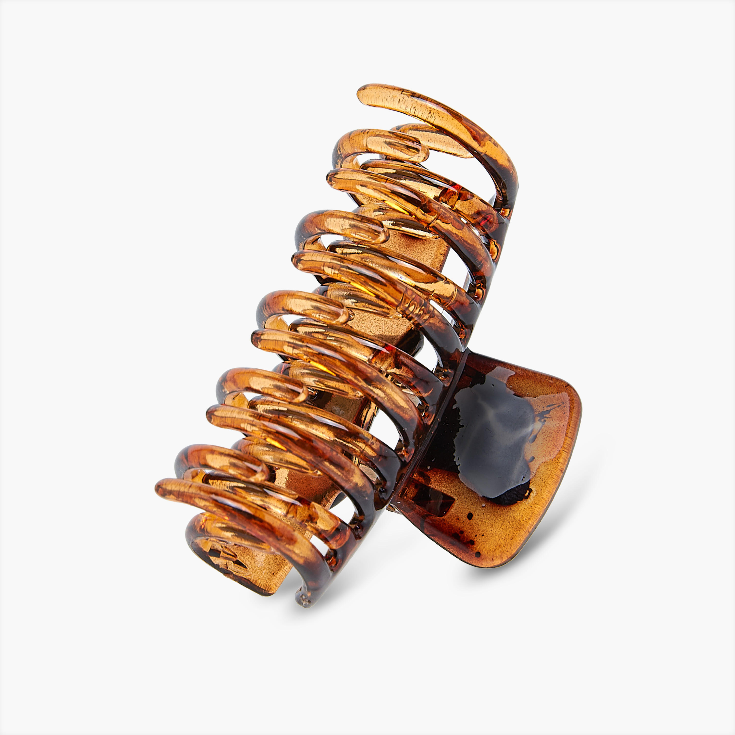 مشابك شعر مستطيلة - طقم من قطعتين-women-hairaccessories-clamps-image-5