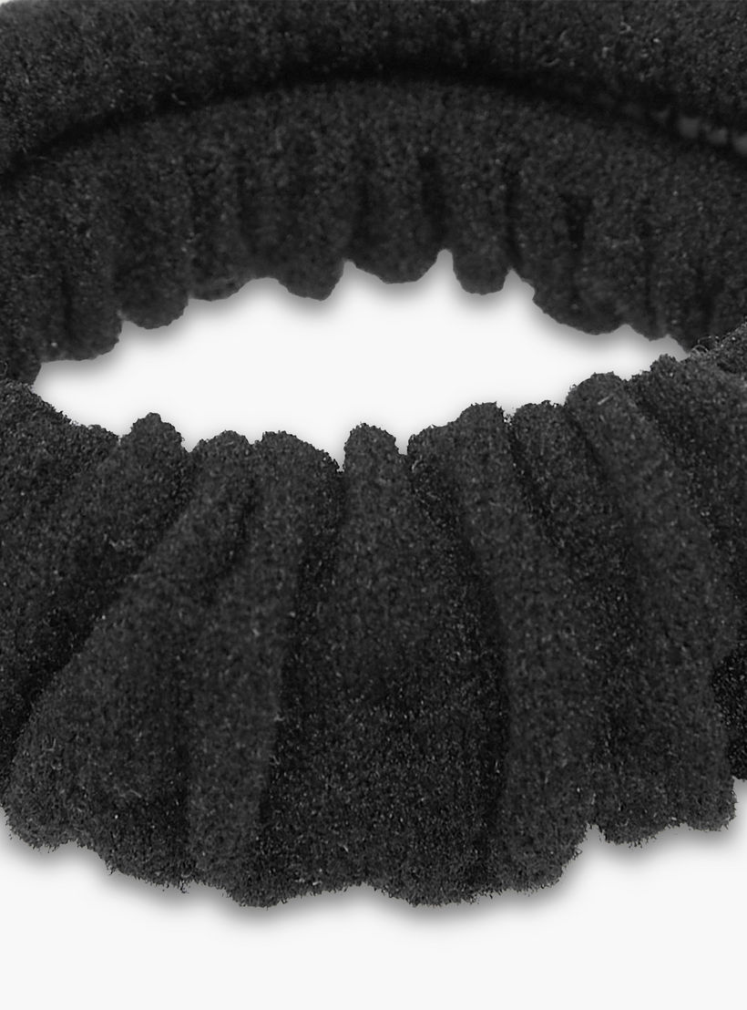 ربطات شعر بلاستيك - طقم 3 قطع-women-hairaccessories-sets-image-4