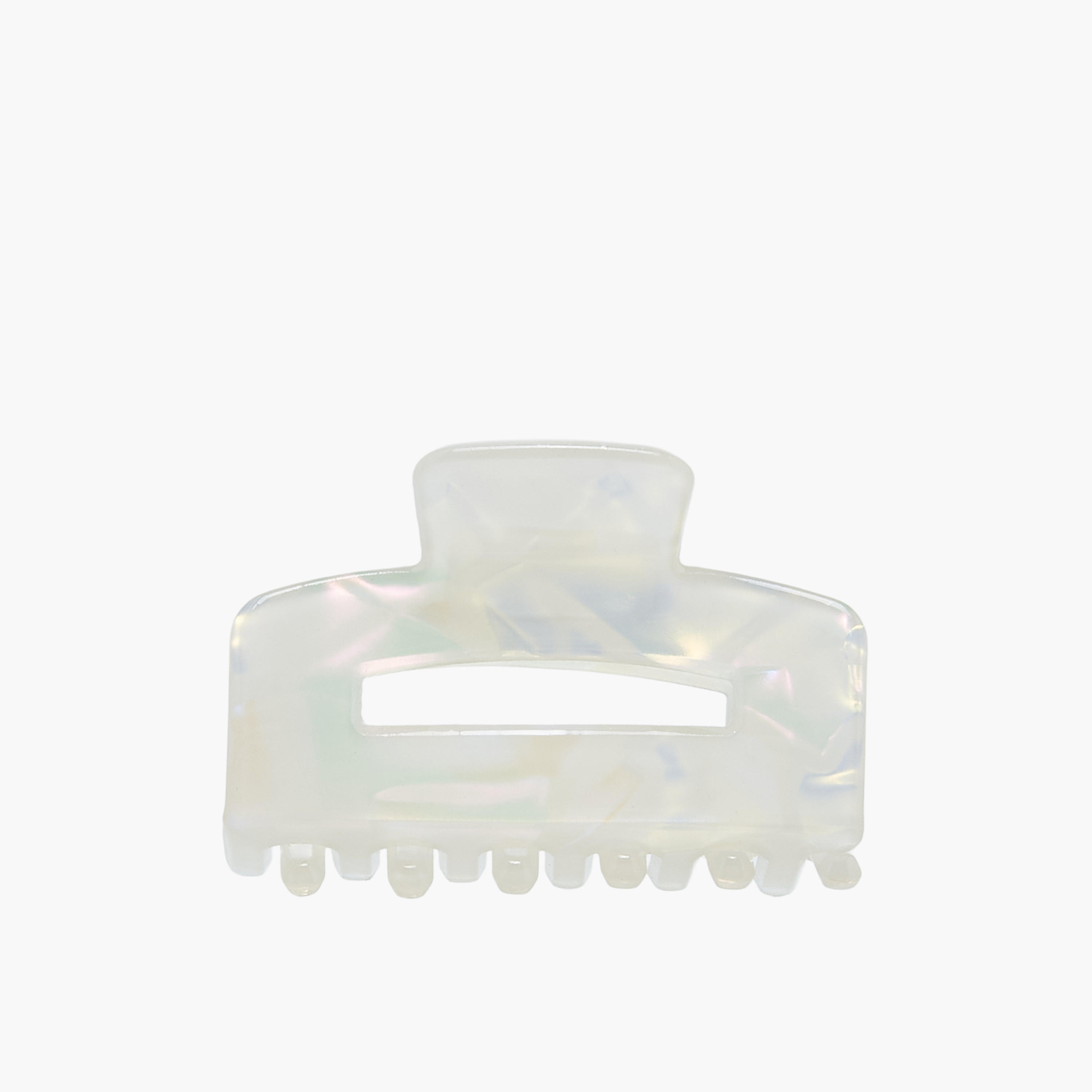 Pack of 3 Hair Clamp-women-hairaccessories-clamps-image-3