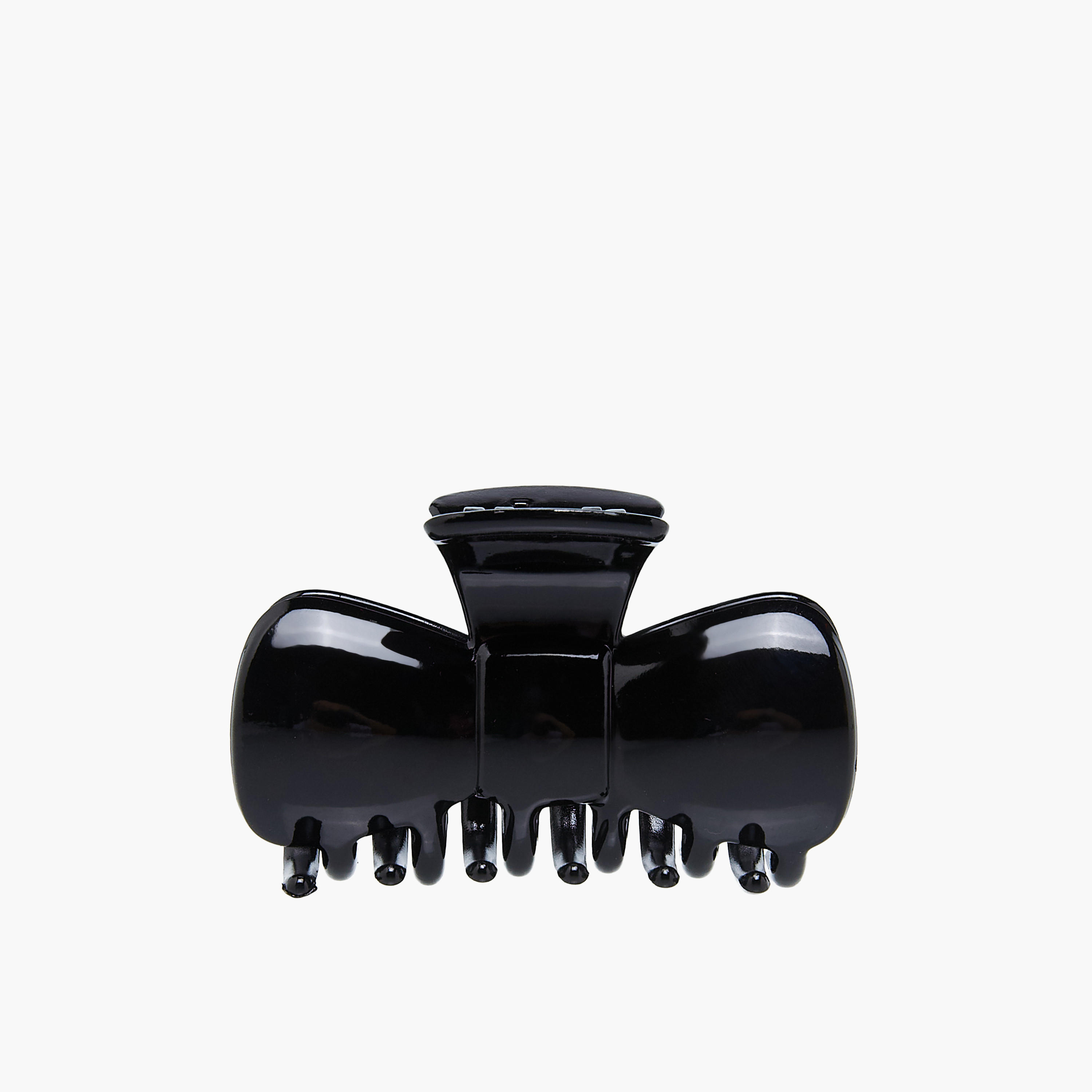 Pack of 3 Hair Clamp-women-hairaccessories-clamps-image-4