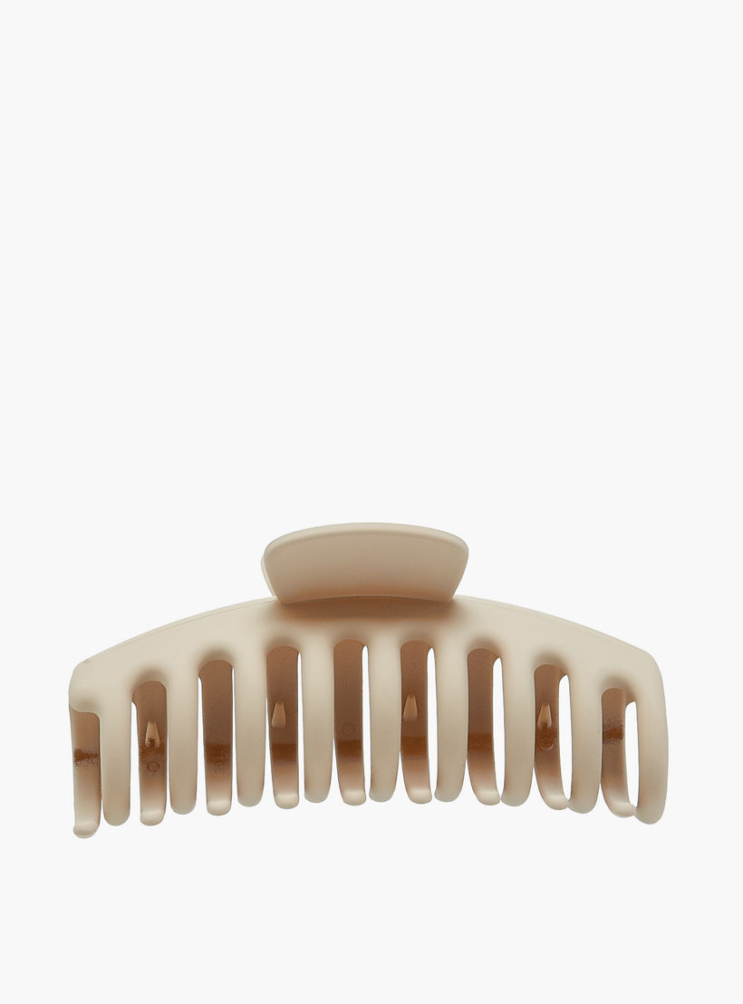 Pack of 3 Hair Clamp-women-hairaccessories-clamps-image-2