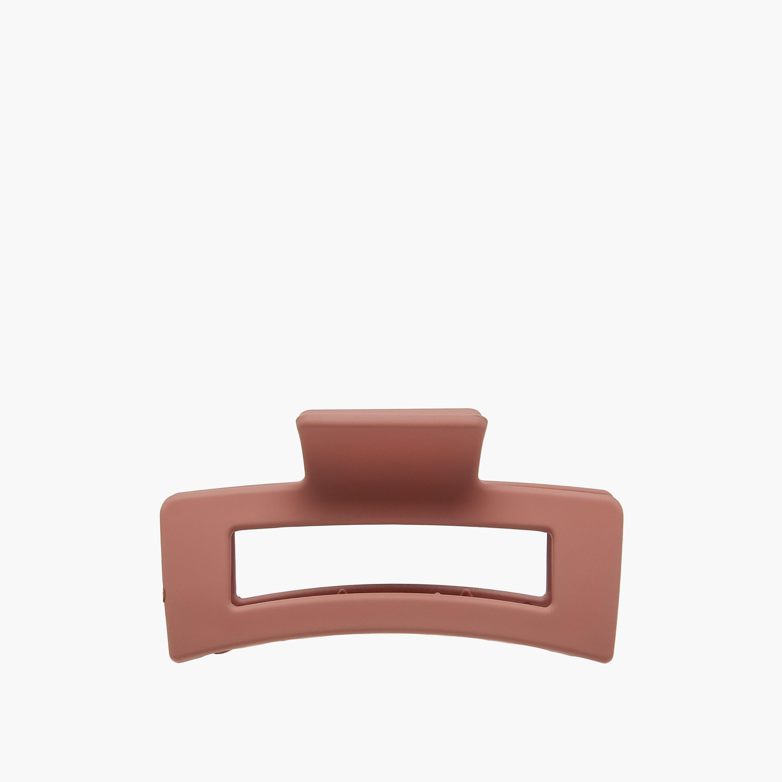 Pack of 3 Hair Clamp-women-hairaccessories-clamps-image-3