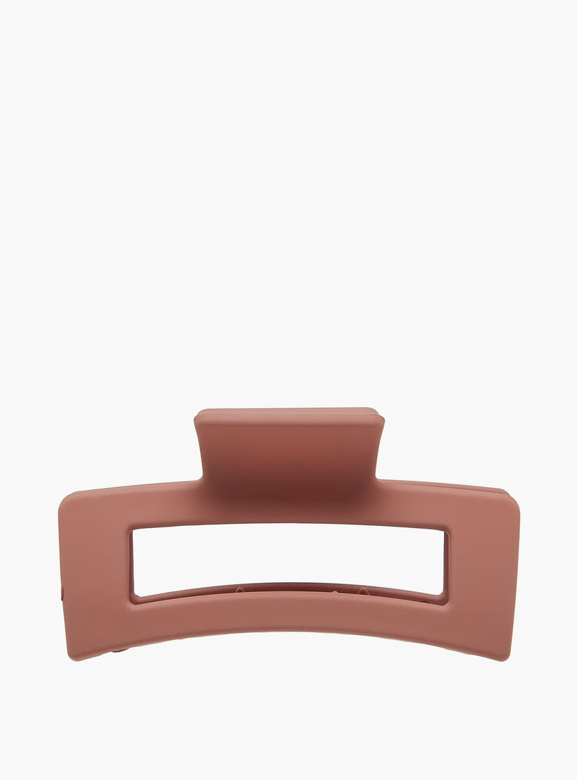 Pack of 3 Hair Clamp-women-hairaccessories-clamps-image-3