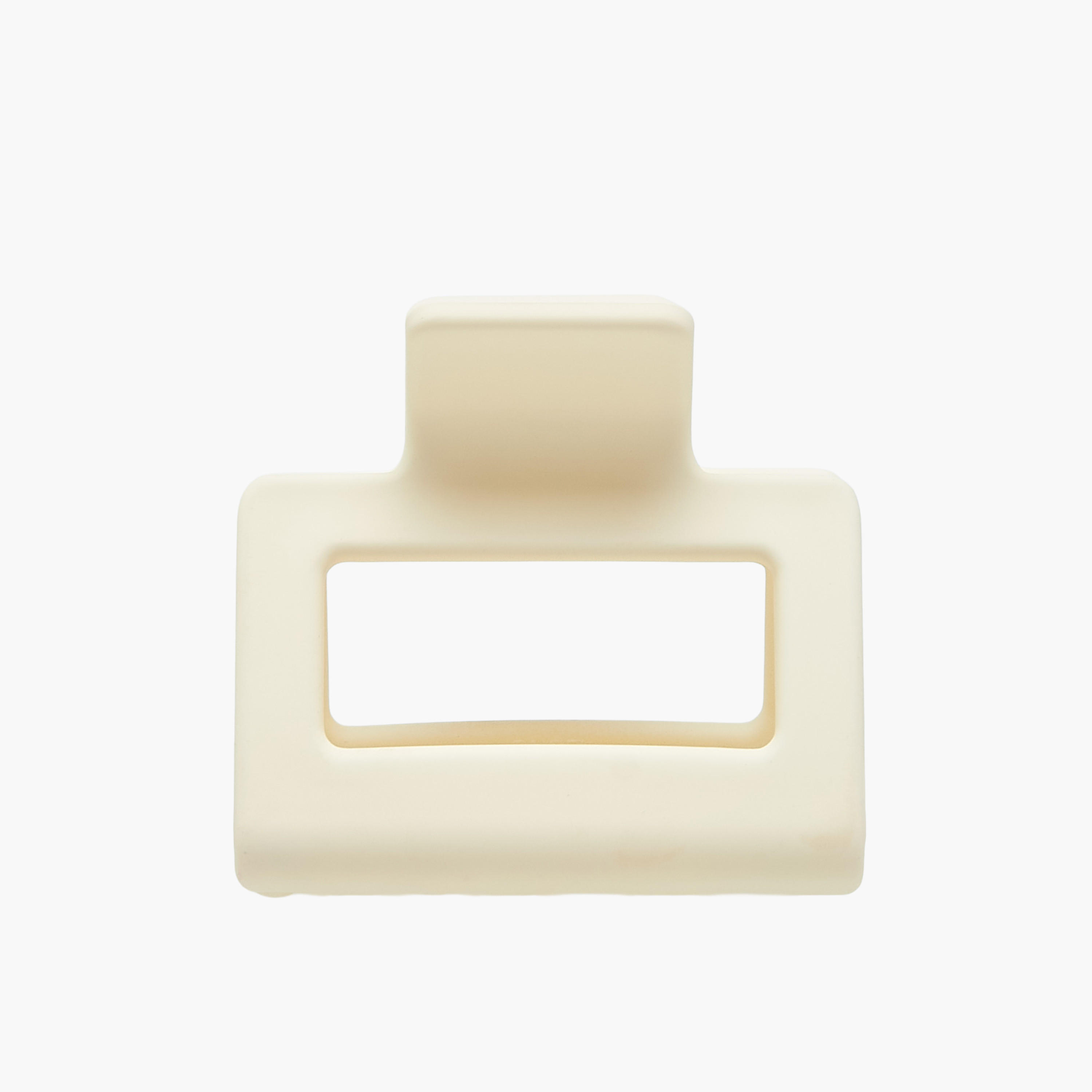 Pack of 3 Hair Clamp-women-hairaccessories-clamps-image-4