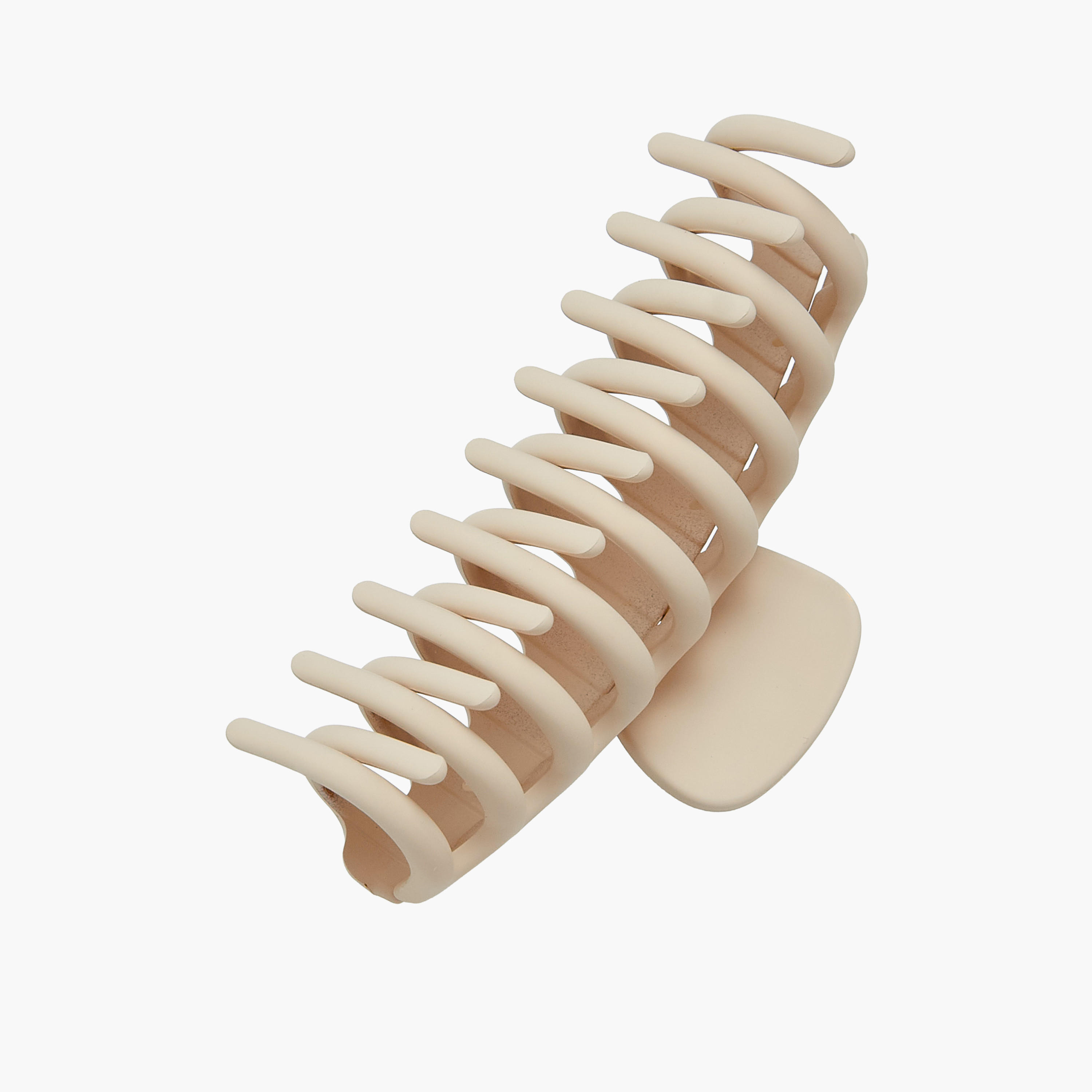 Pack of 3 Hair Clamp-women-hairaccessories-clamps-image-6