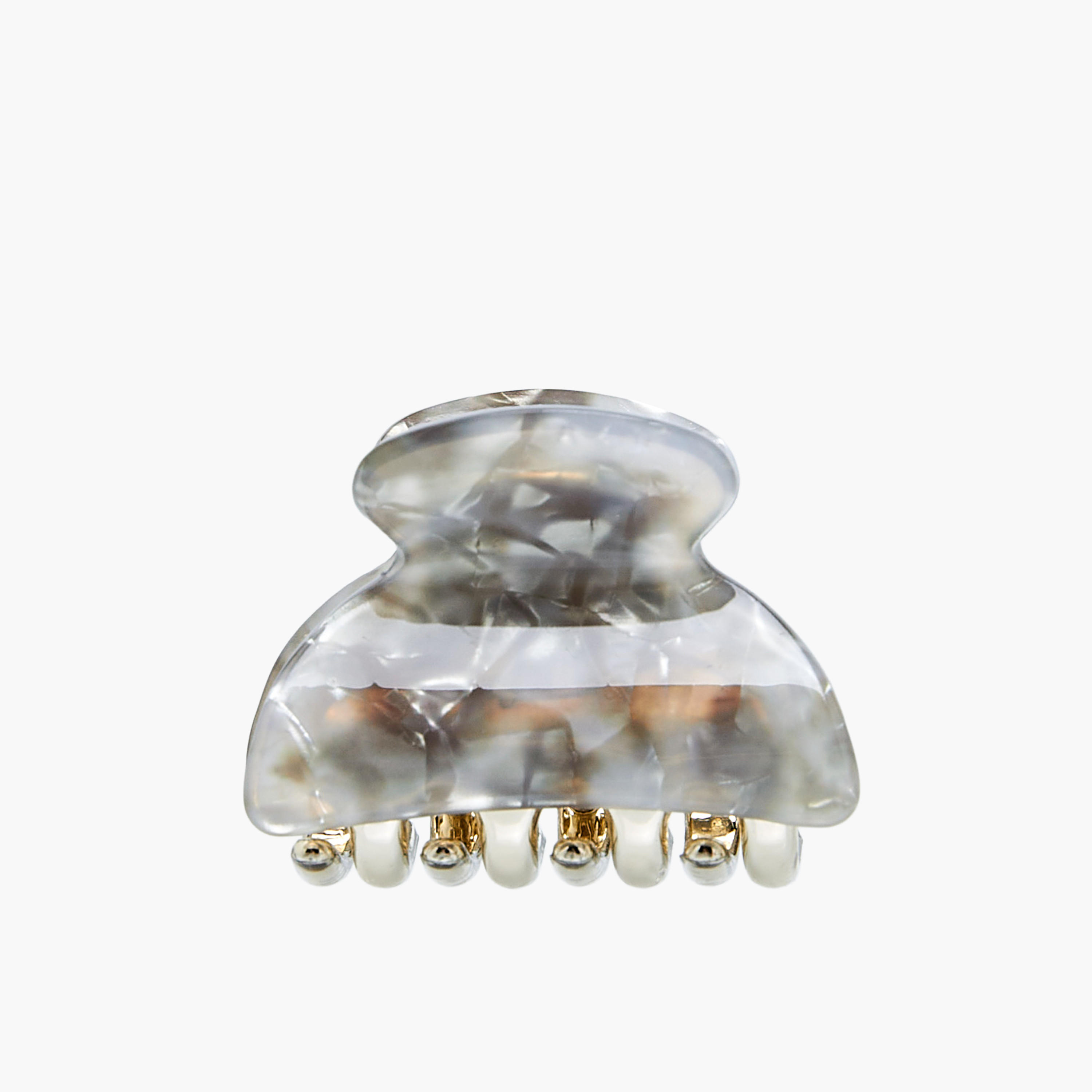 Pack of 3 Hair Clamp-women-hairaccessories-clamps-image-2