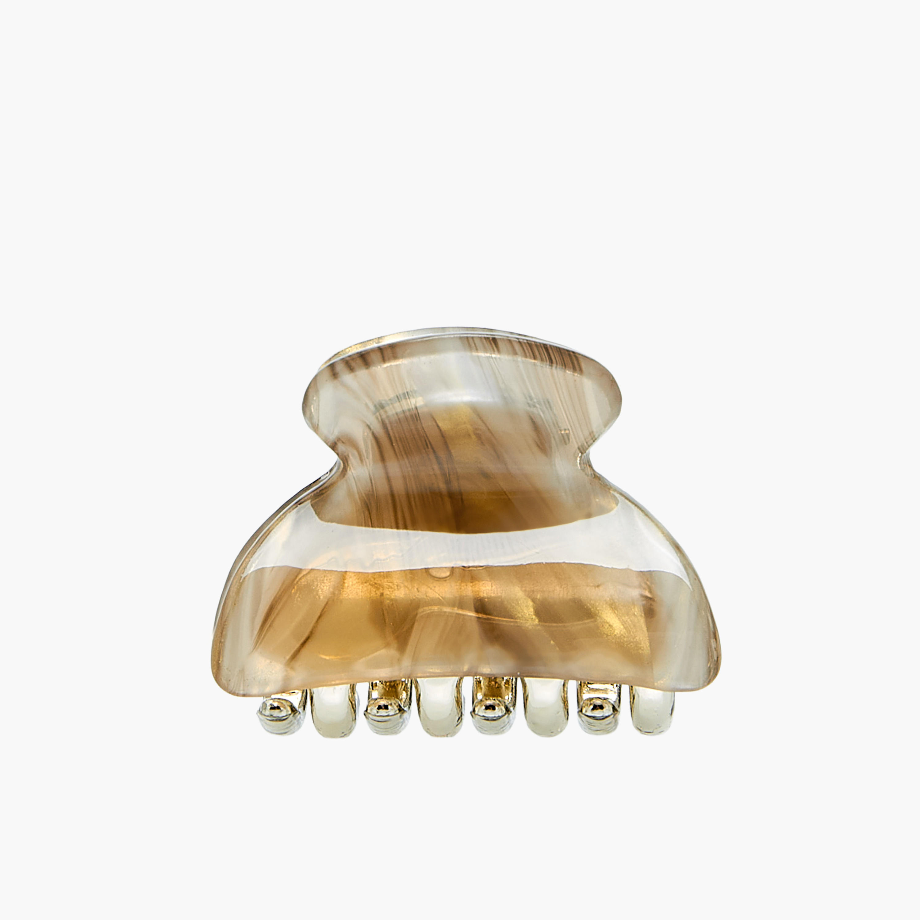 Pack of 3 Hair Clamp-women-hairaccessories-clamps-image-3