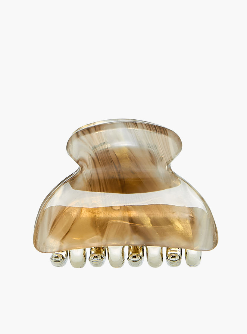 Pack of 3 Hair Clamp-women-hairaccessories-clamps-image-3