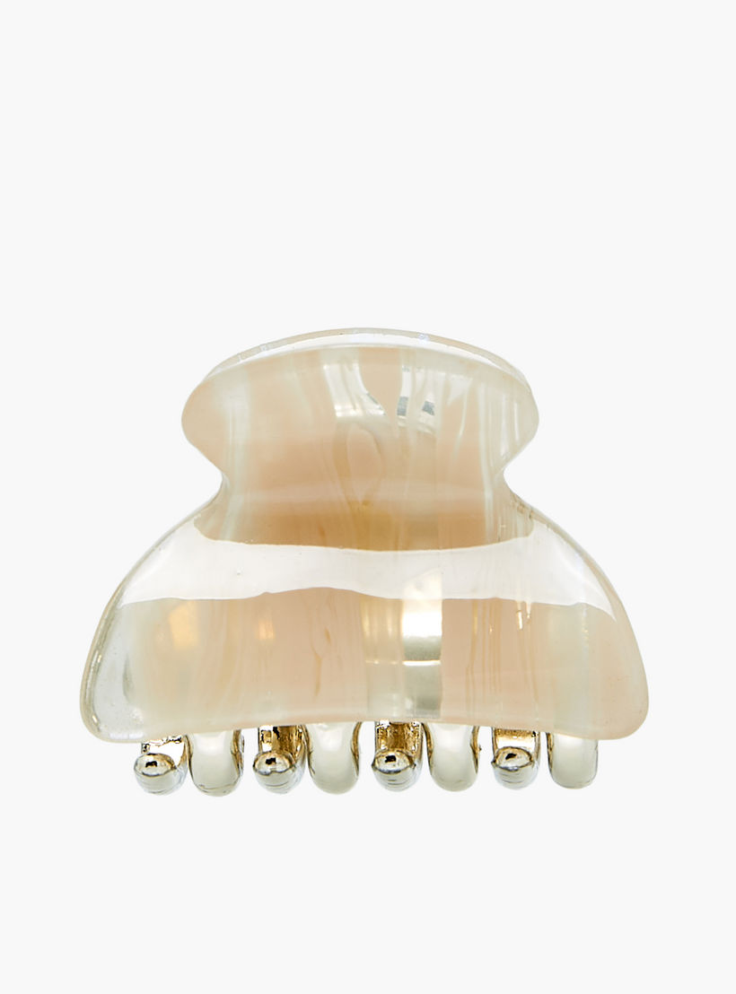 Pack of 3 Hair Clamp-women-hairaccessories-clamps-image-4