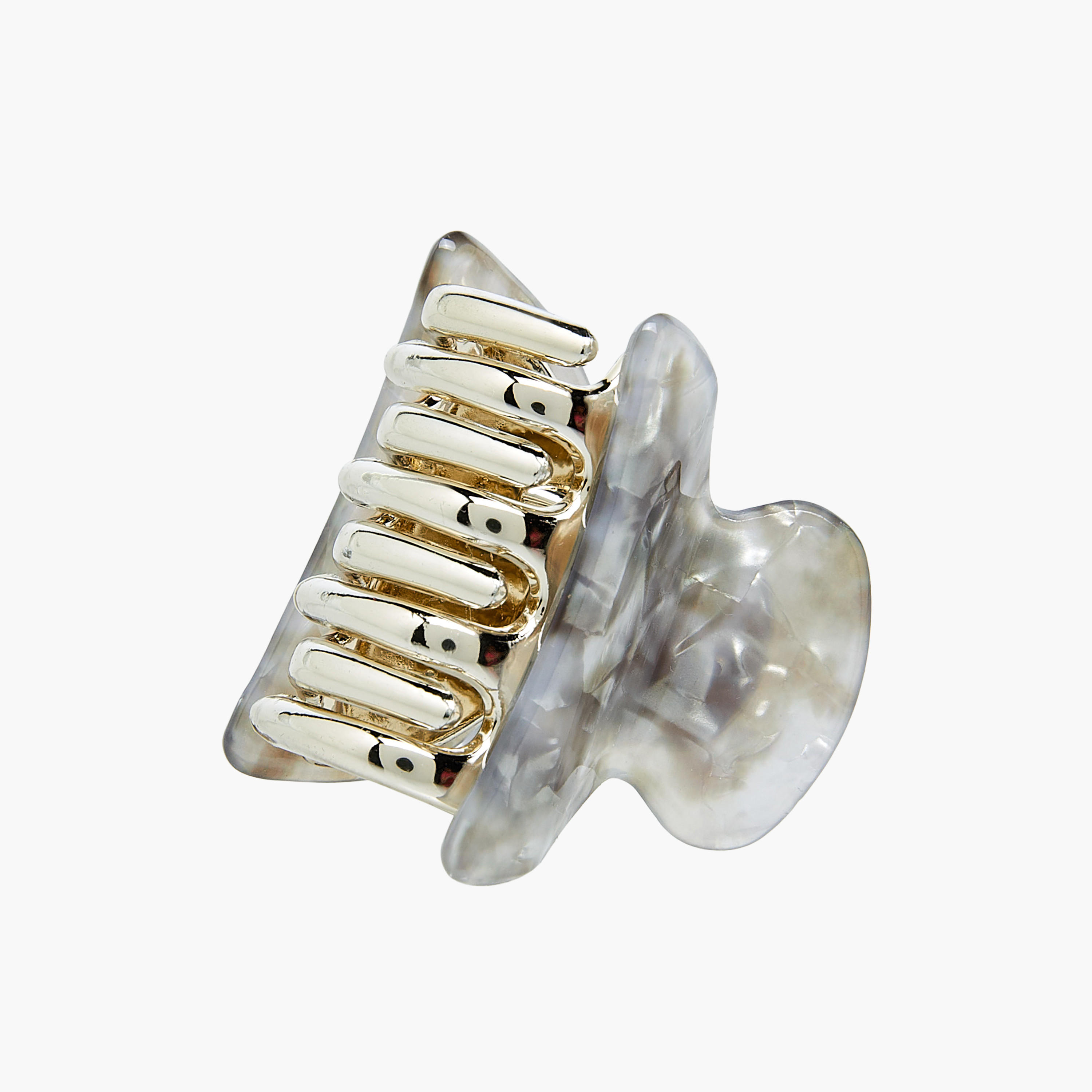 Pack of 3 Hair Clamp-women-hairaccessories-clamps-image-6