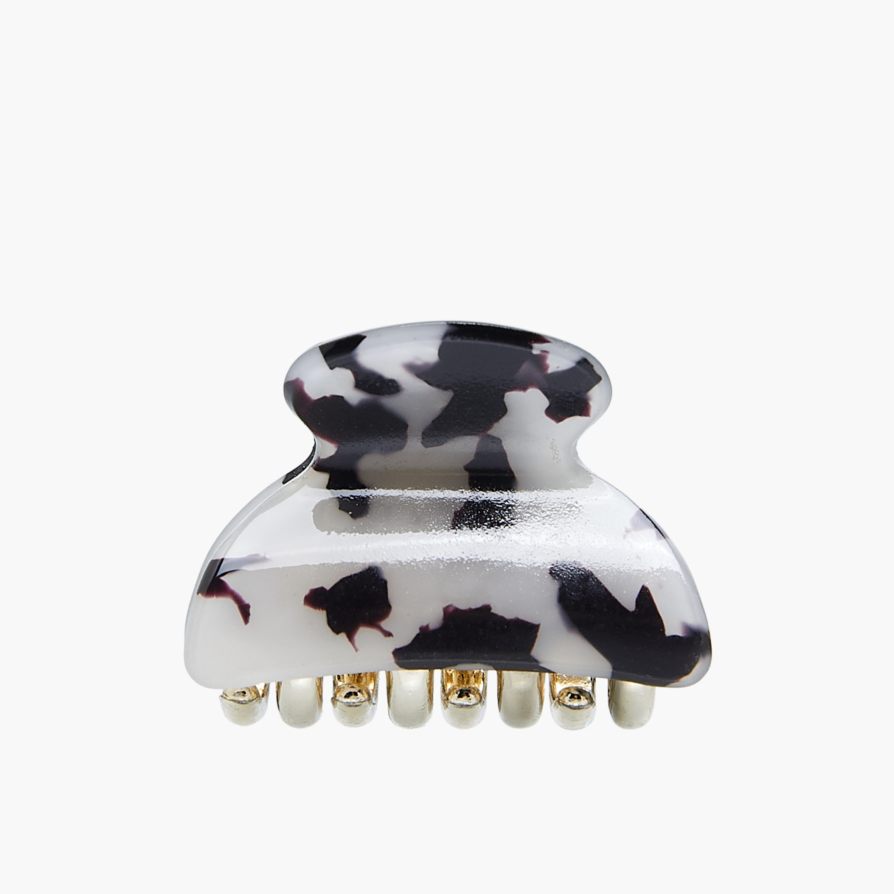 Pack of 3 Hair Clamp-women-hairaccessories-clamps-image-2
