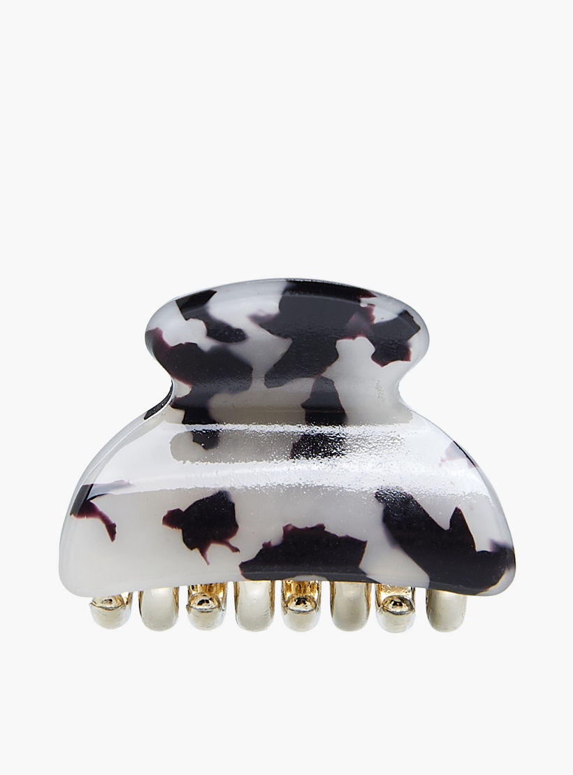 Pack of 3 Hair Clamp-women-hairaccessories-clamps-image-2