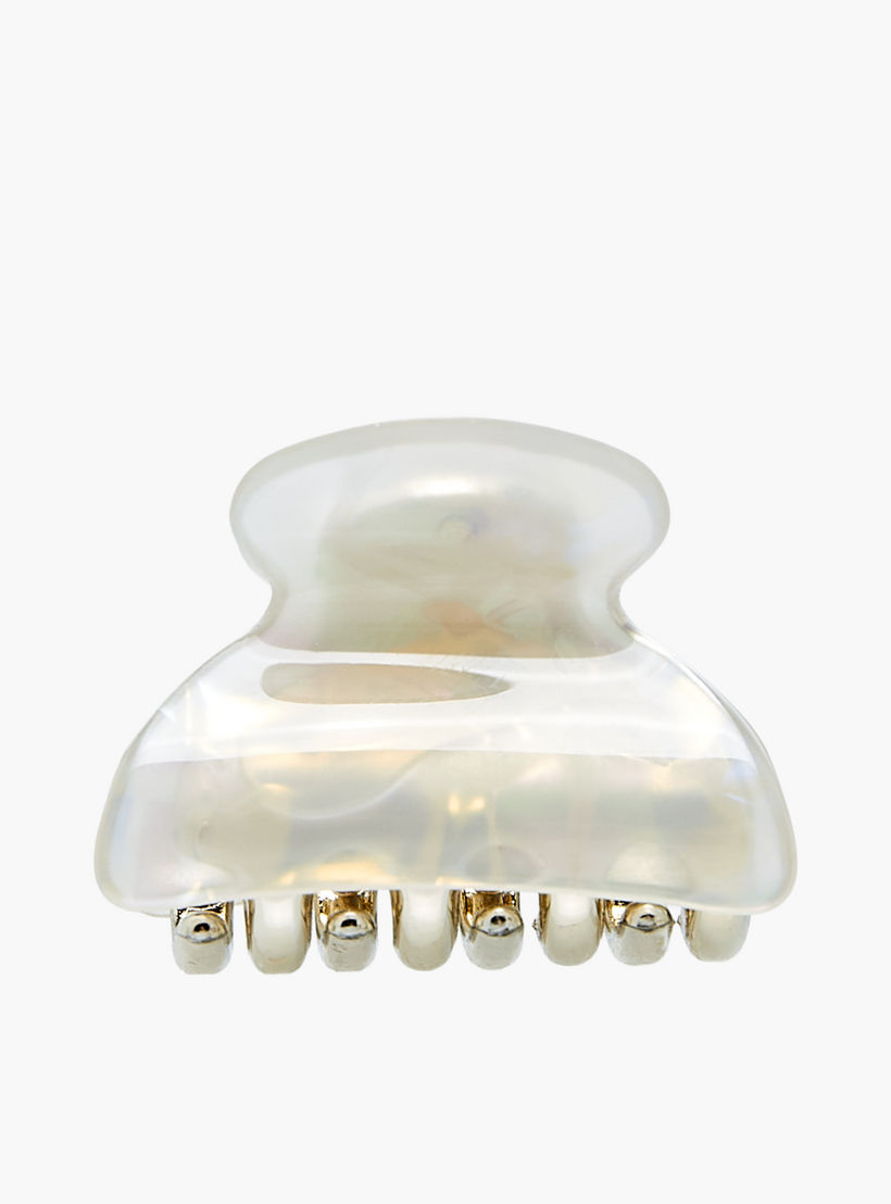 Pack of 3 Hair Clamp-women-hairaccessories-clamps-image-3