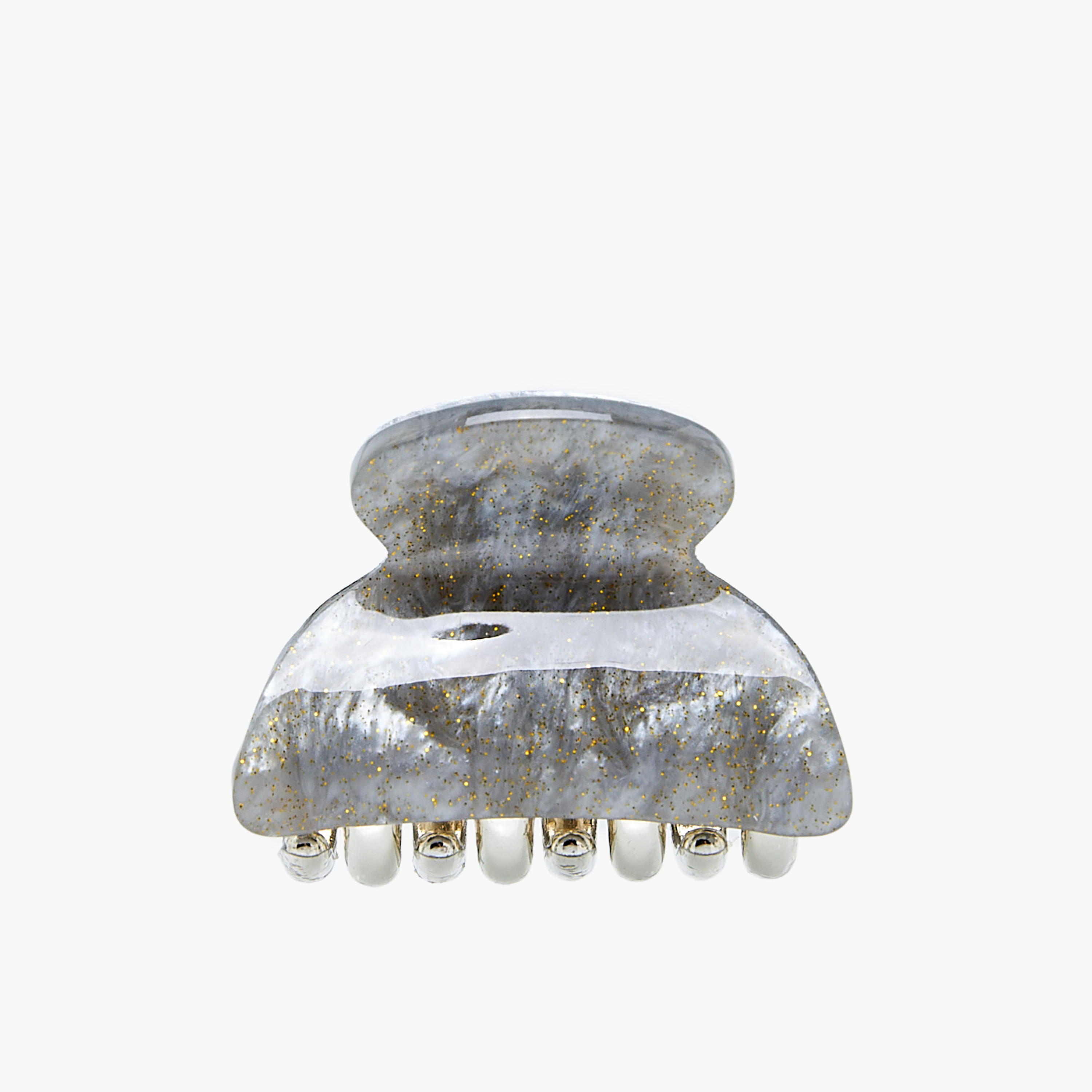 Pack of 3 Hair Clamp-women-hairaccessories-clamps-image-4