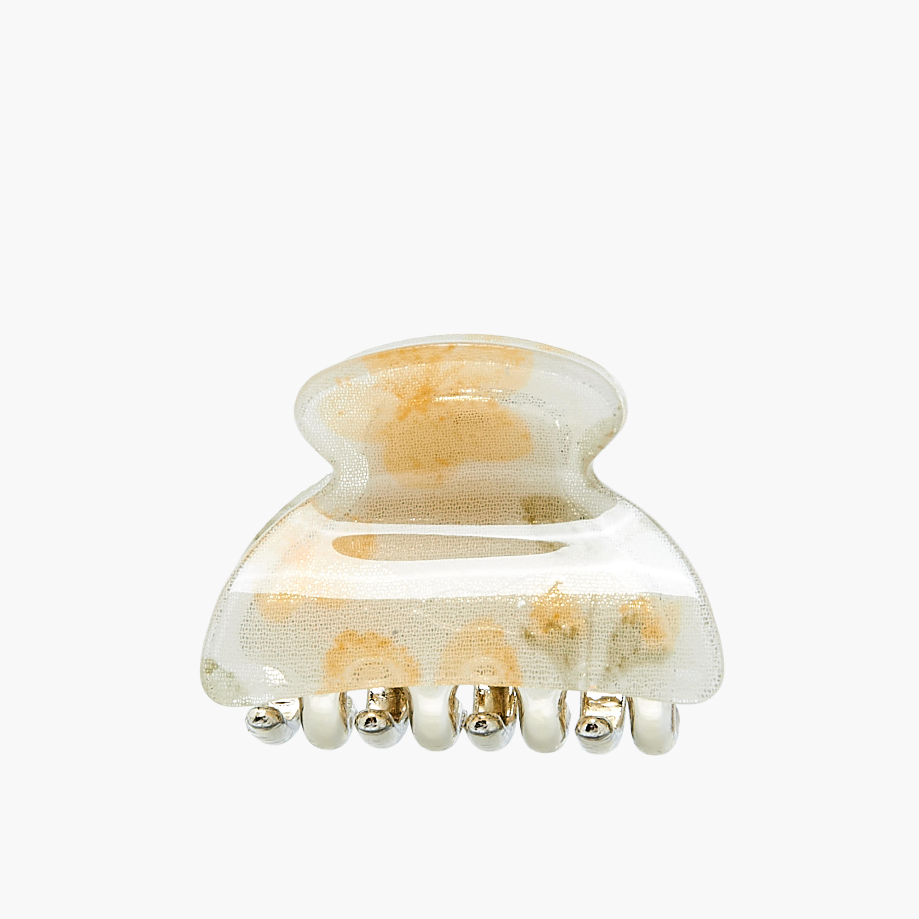 Pack of 3 Hair Clamp with Embellishments-women-hairaccessories-clamps-image-2