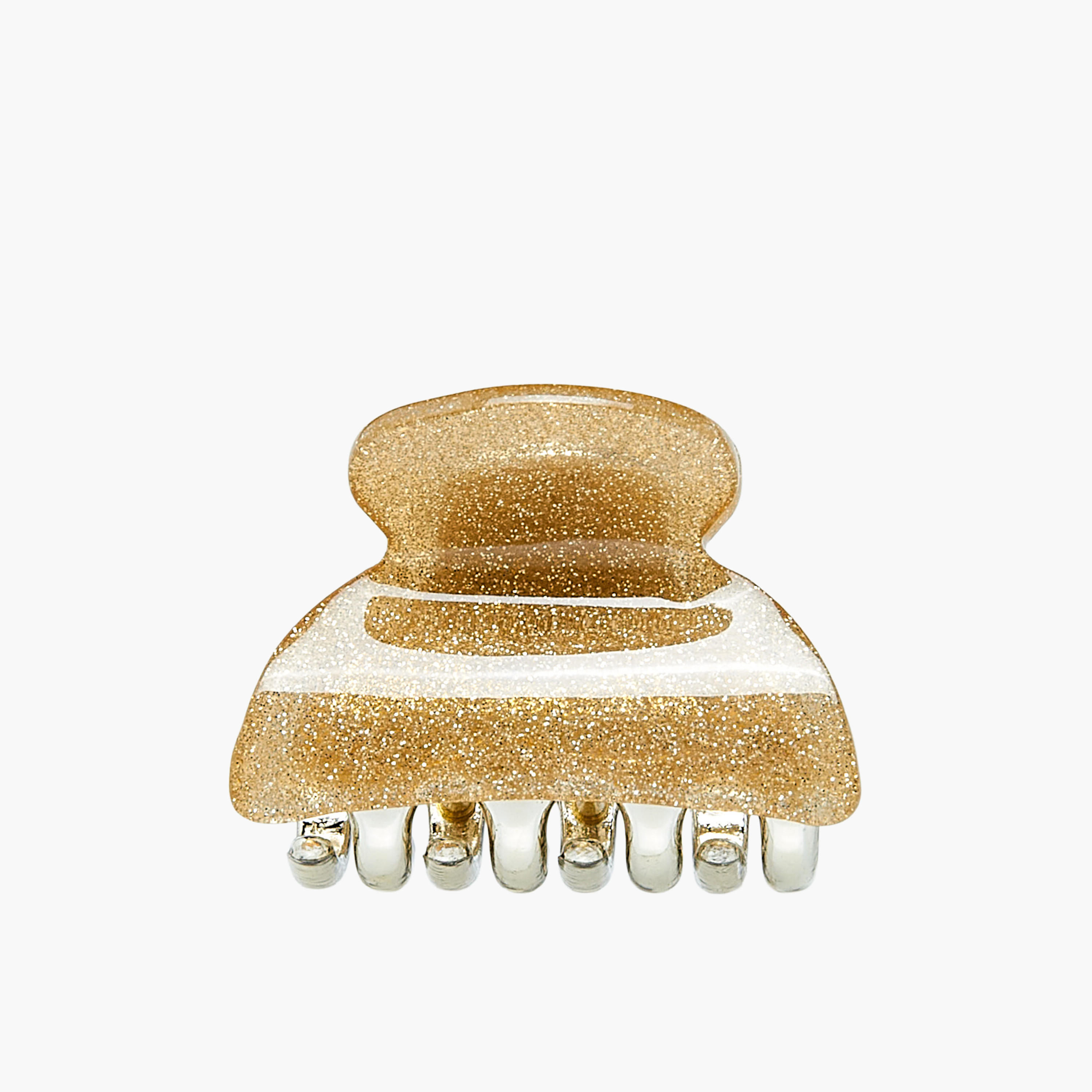 Pack of 3 Hair Clamp with Embellishments-women-hairaccessories-clamps-image-4