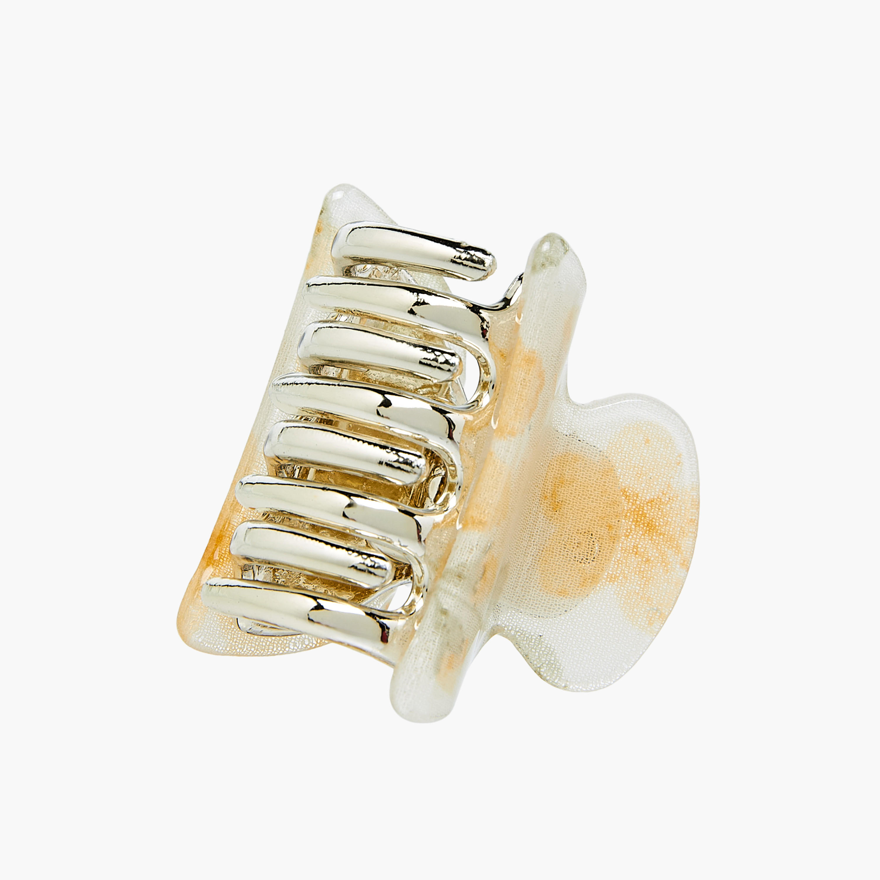 مشابك شعر مزينة - طقم من 3 قطع-women-hairaccessories-clamps-image-6