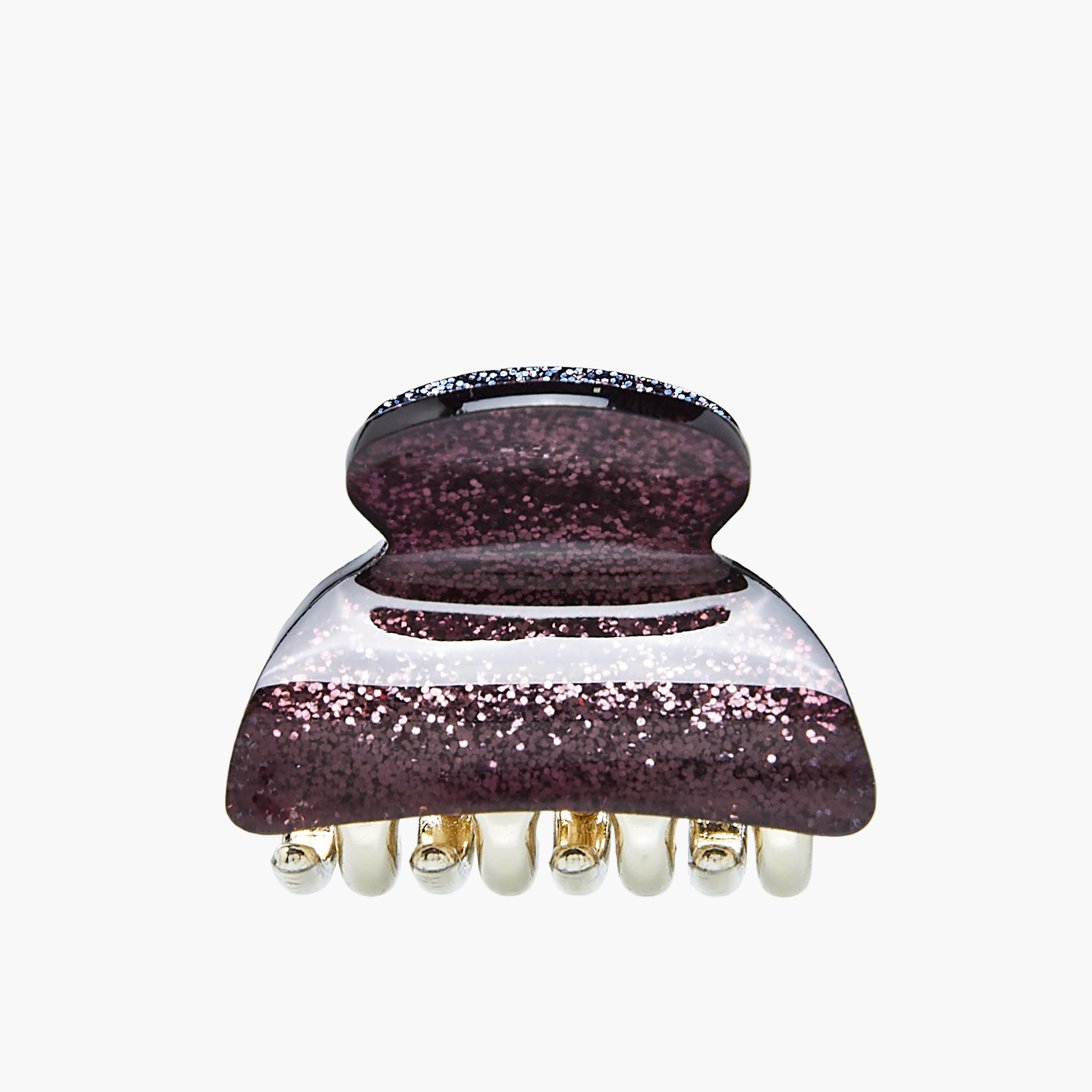 Pack of 3 Hair Clamp-women-hairaccessories-clamps-image-2