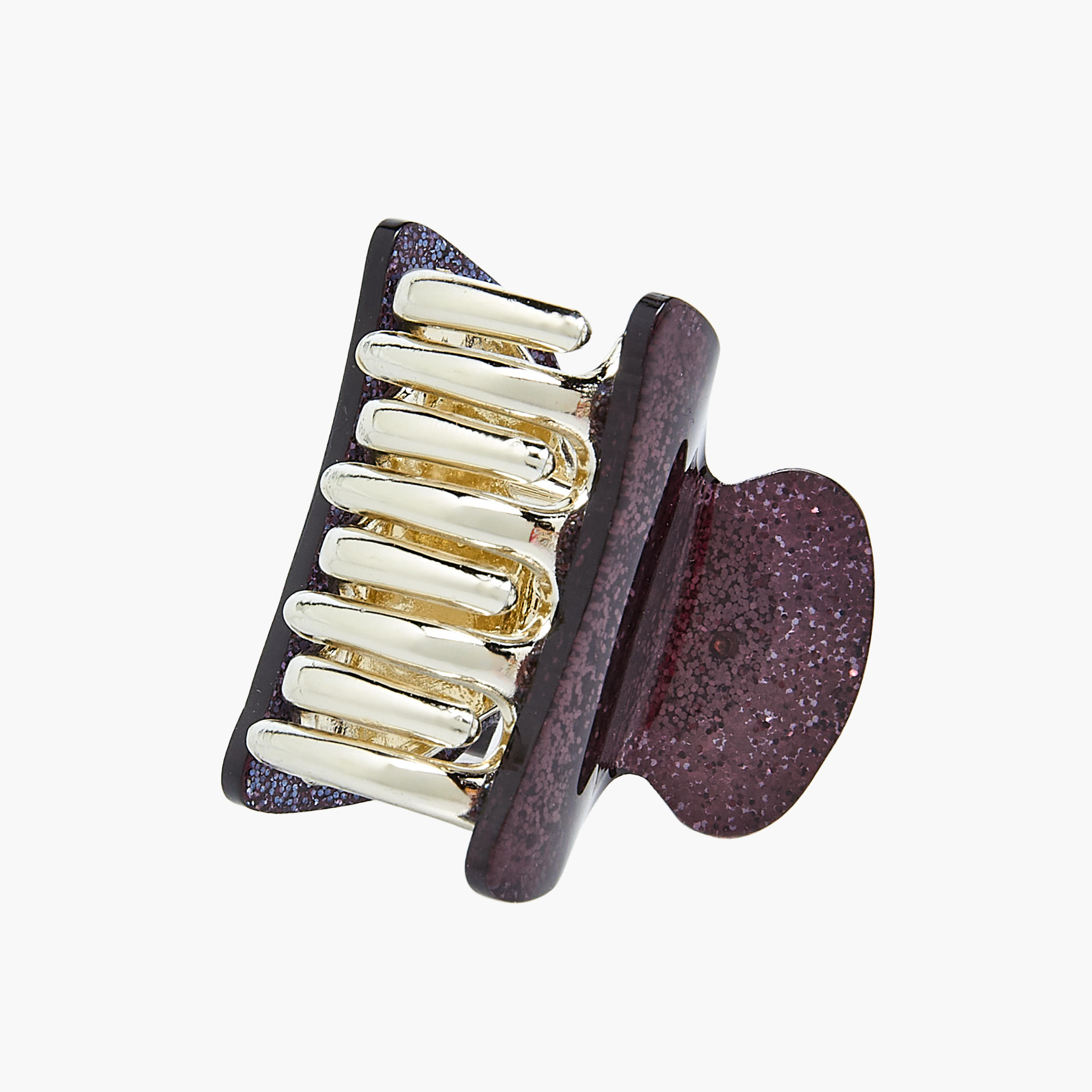 Pack of 3 Hair Clamp-women-hairaccessories-clamps-image-6