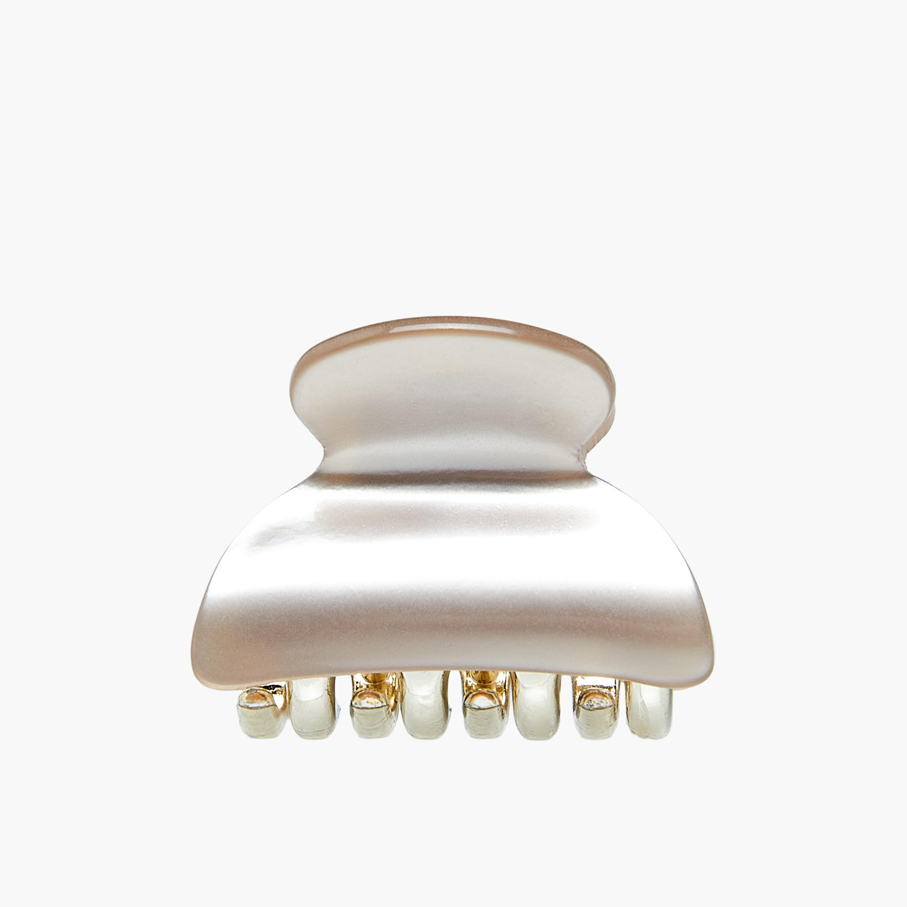Pack of 3 Hair Clamp-women-hairaccessories-clamps-image-2