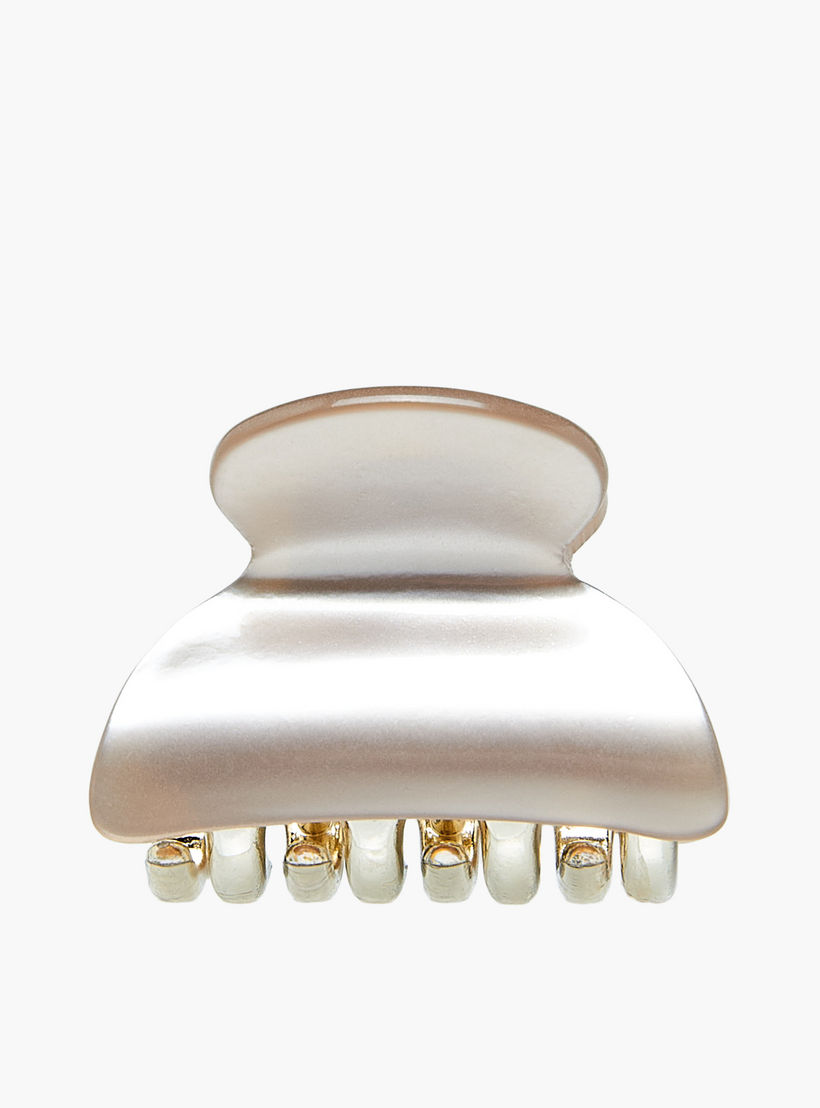 Pack of 3 Hair Clamp-women-hairaccessories-clamps-image-2