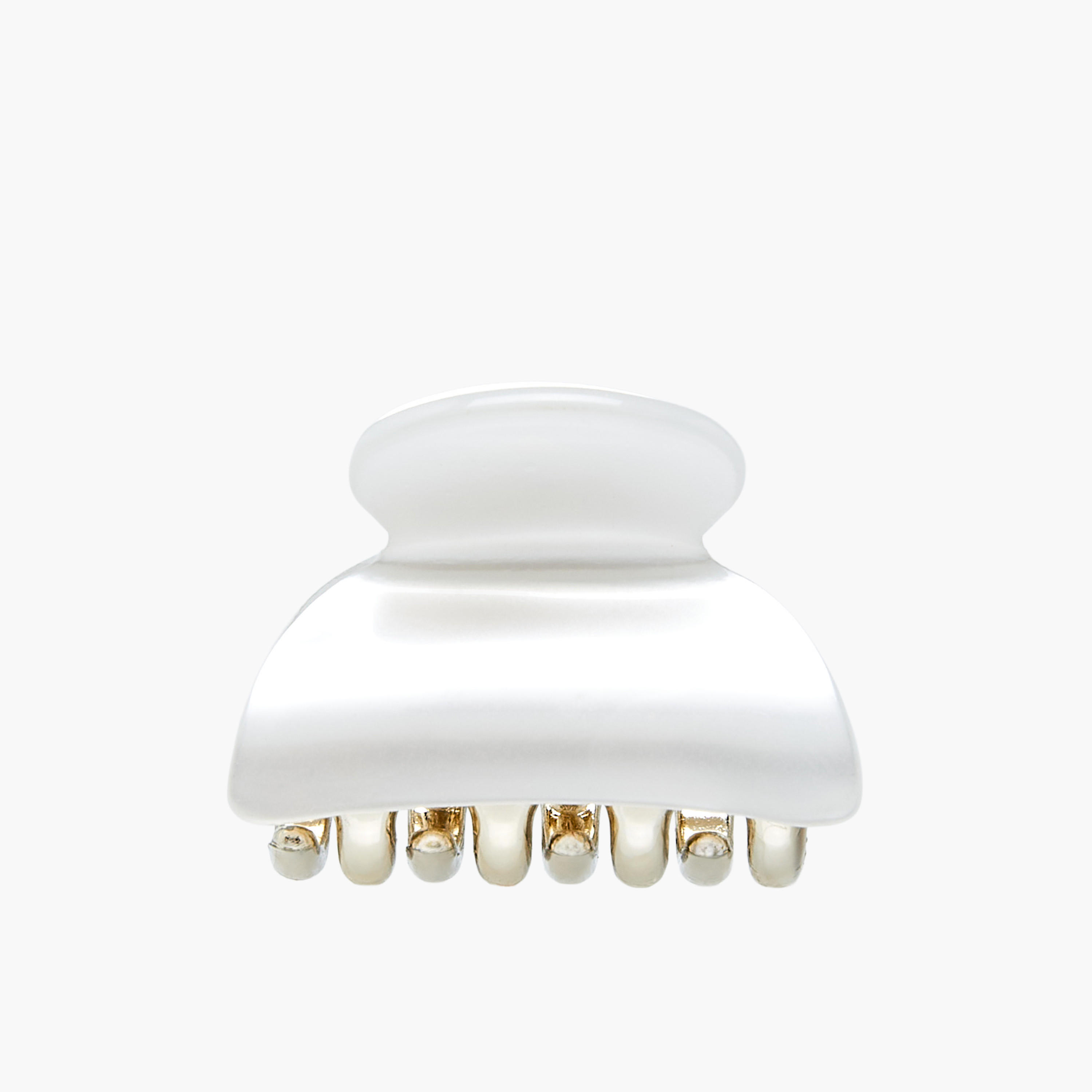 Pack of 3 Hair Clamp-women-hairaccessories-clamps-image-3