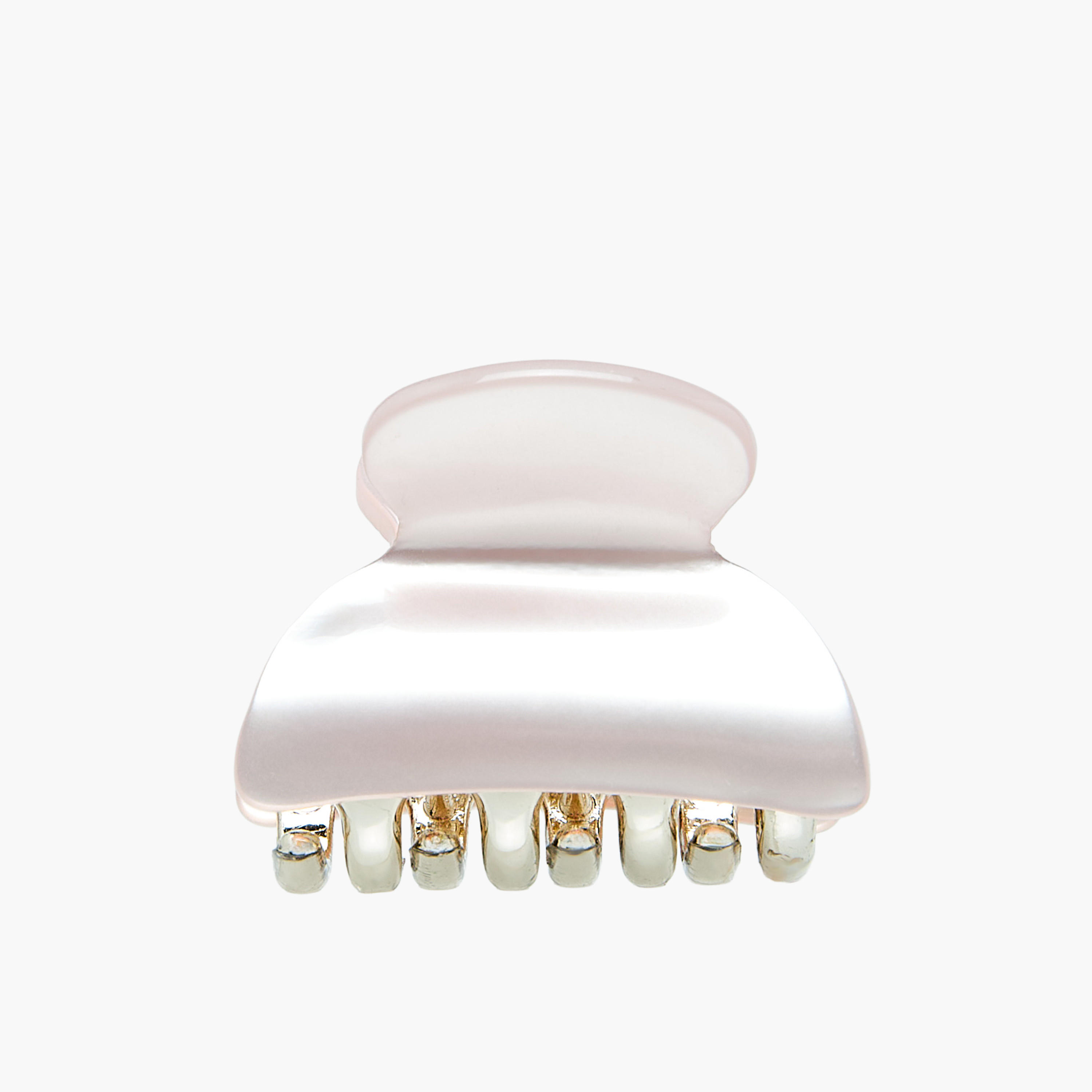 Pack of 3 Hair Clamp-women-hairaccessories-clamps-image-4