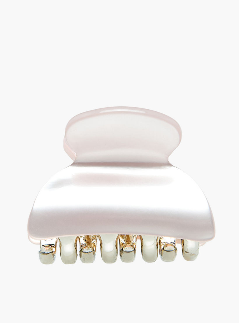 Pack of 3 Hair Clamp-women-hairaccessories-clamps-image-4