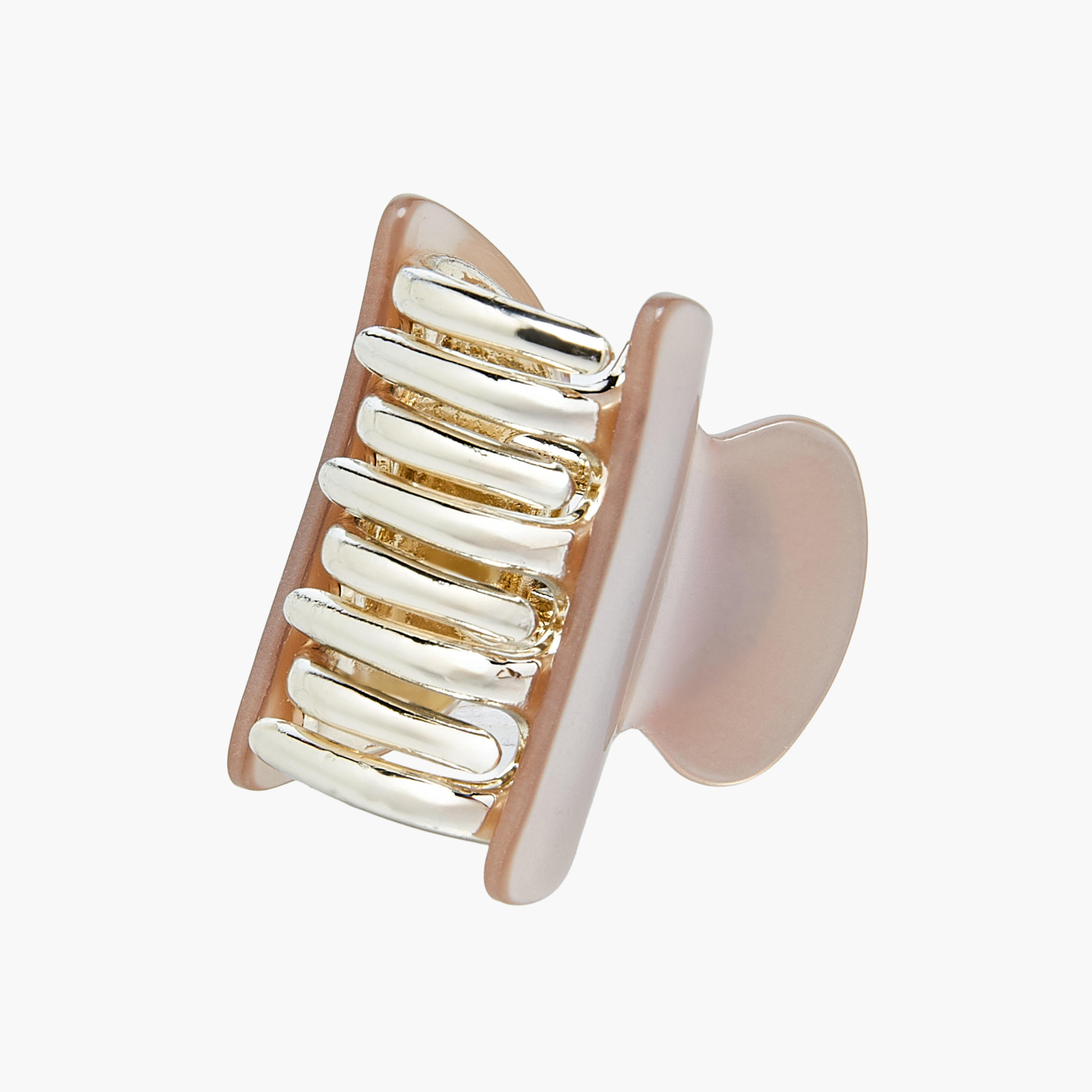 Pack of 3 Hair Clamp-women-hairaccessories-clamps-image-6
