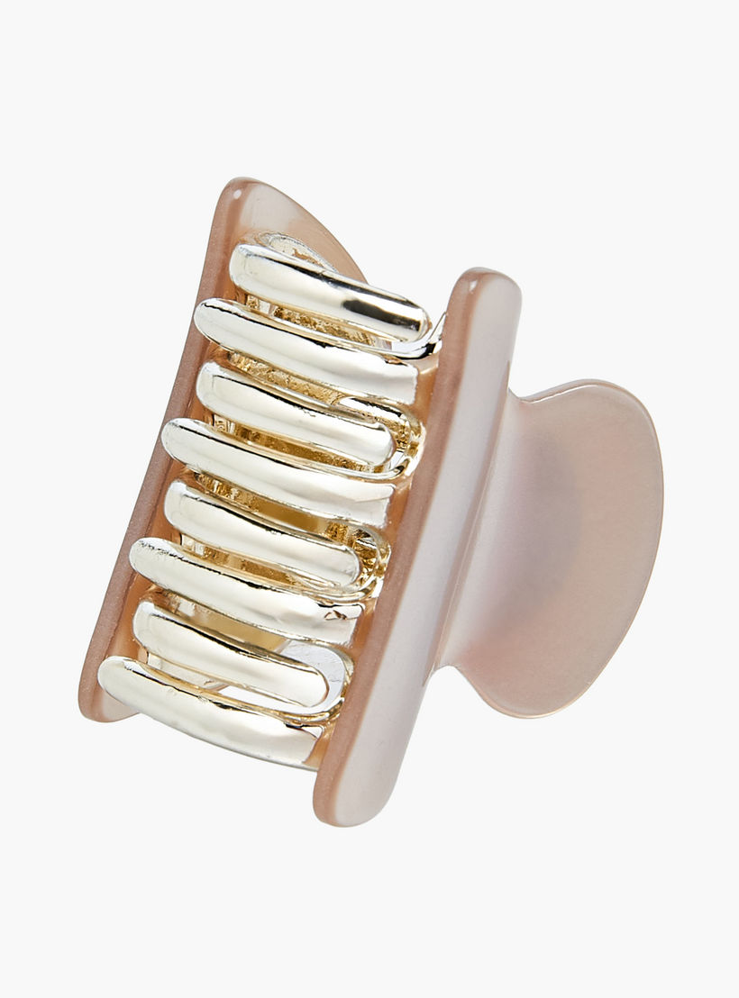Pack of 3 Hair Clamp-women-hairaccessories-clamps-image-6
