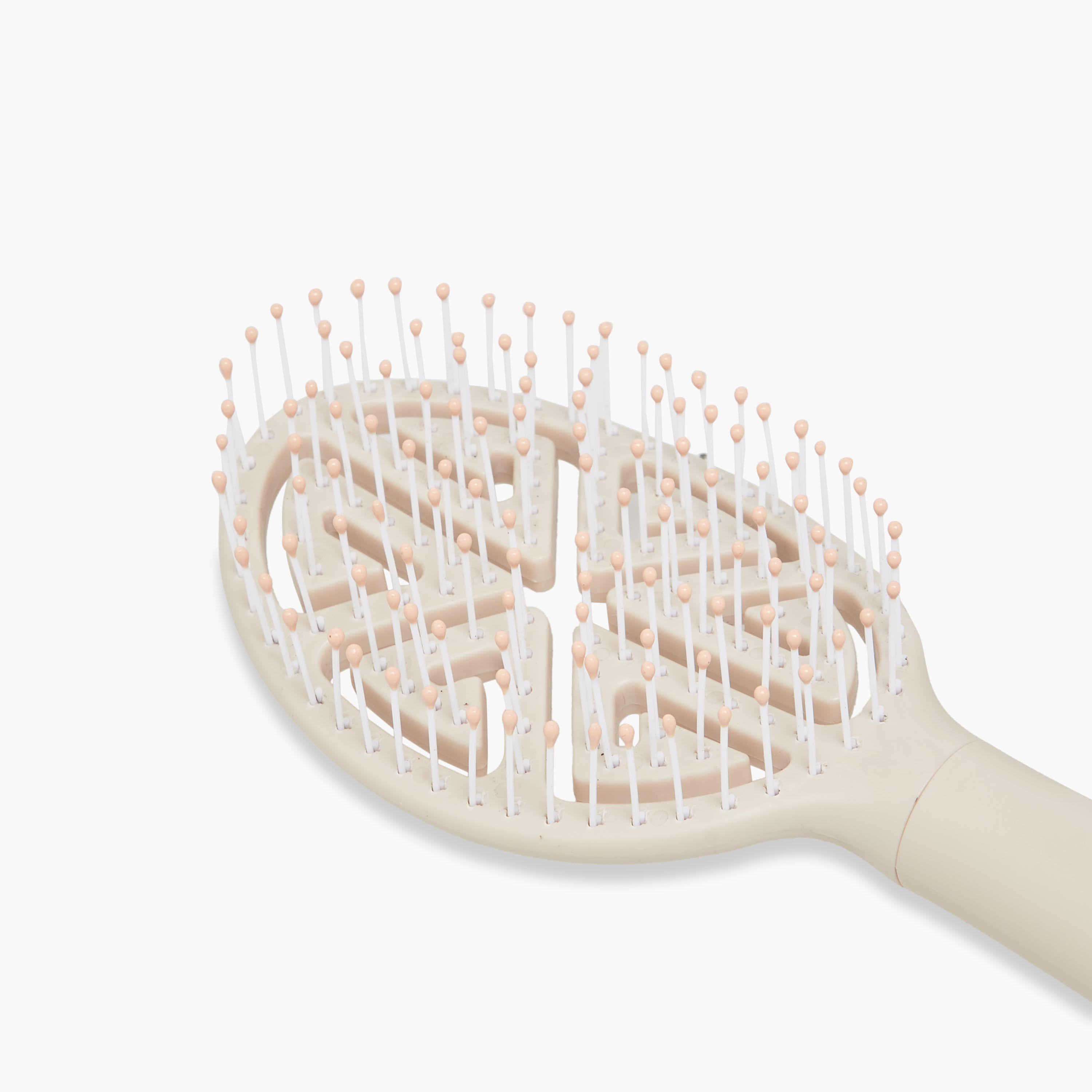 Detangling Hair Brush with Cleaning Brush-women-hairaccessories-brushesandcombs-image-3