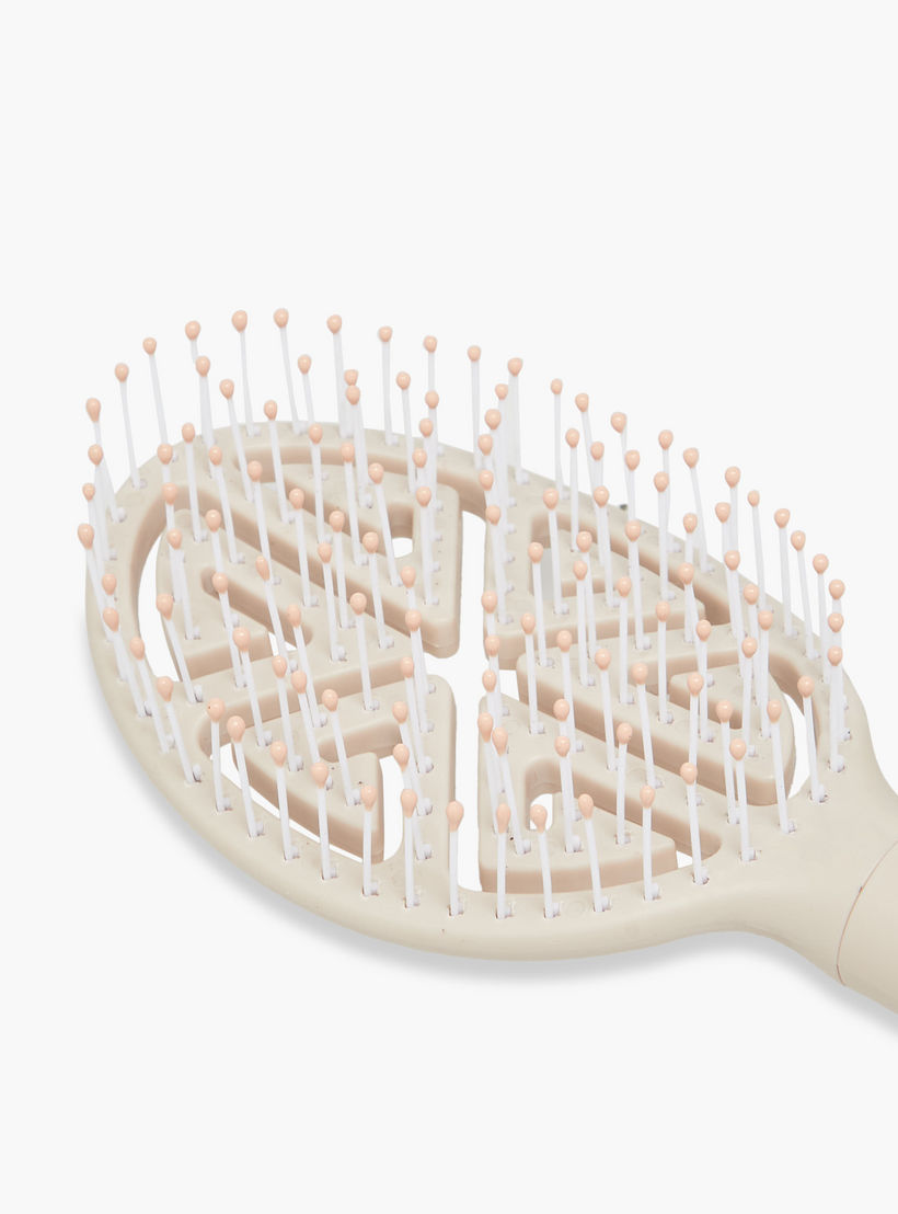 Detangling Hair Brush with Cleaning Brush-women-hairaccessories-brushesandcombs-image-3