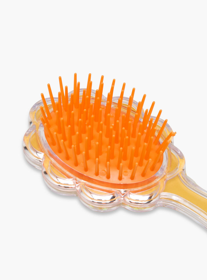 Detangling Hair Brush with Glitter Confetti-women-hairaccessories-brushesandcombs-image-3