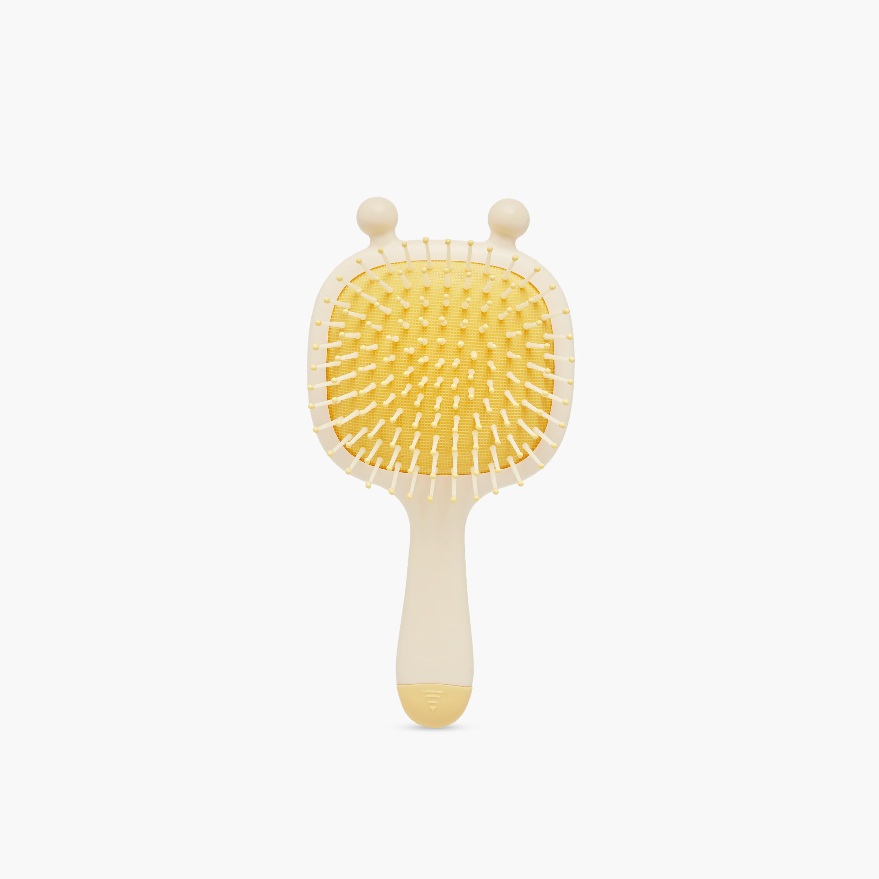 فرشاة شعر-women-hairaccessories-brushesandcombs-image-2