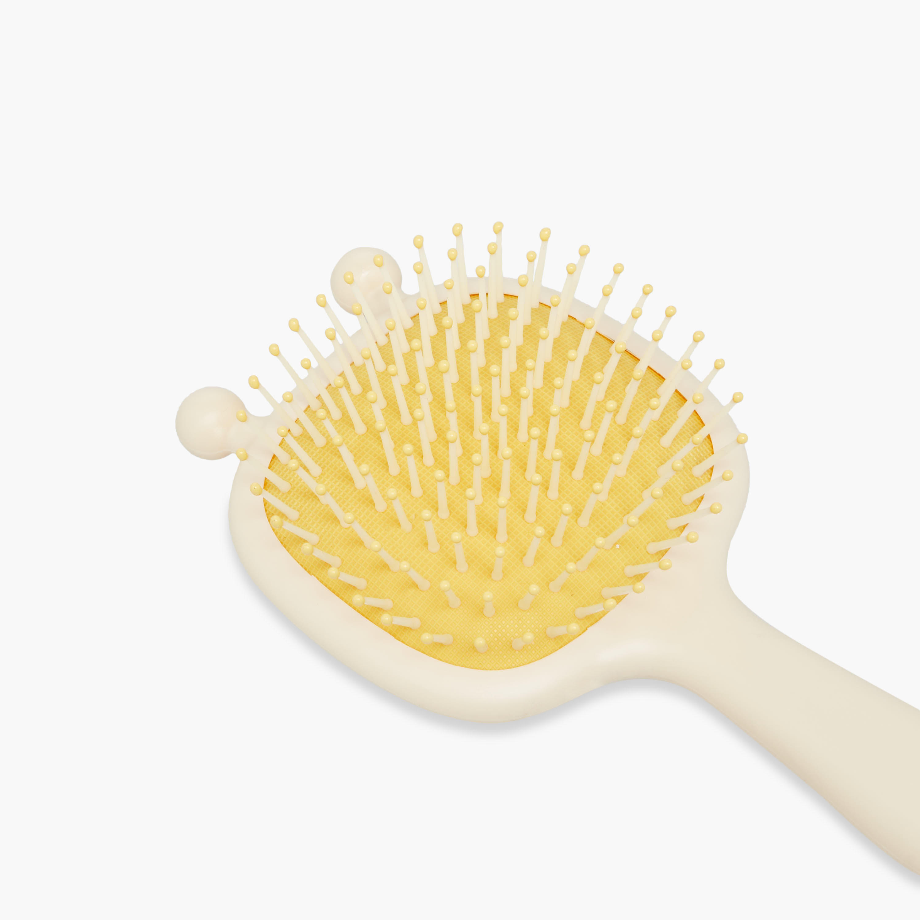 Paddle Hairbrush with Cleaning Brush-women-hairaccessories-brushesandcombs-image-3
