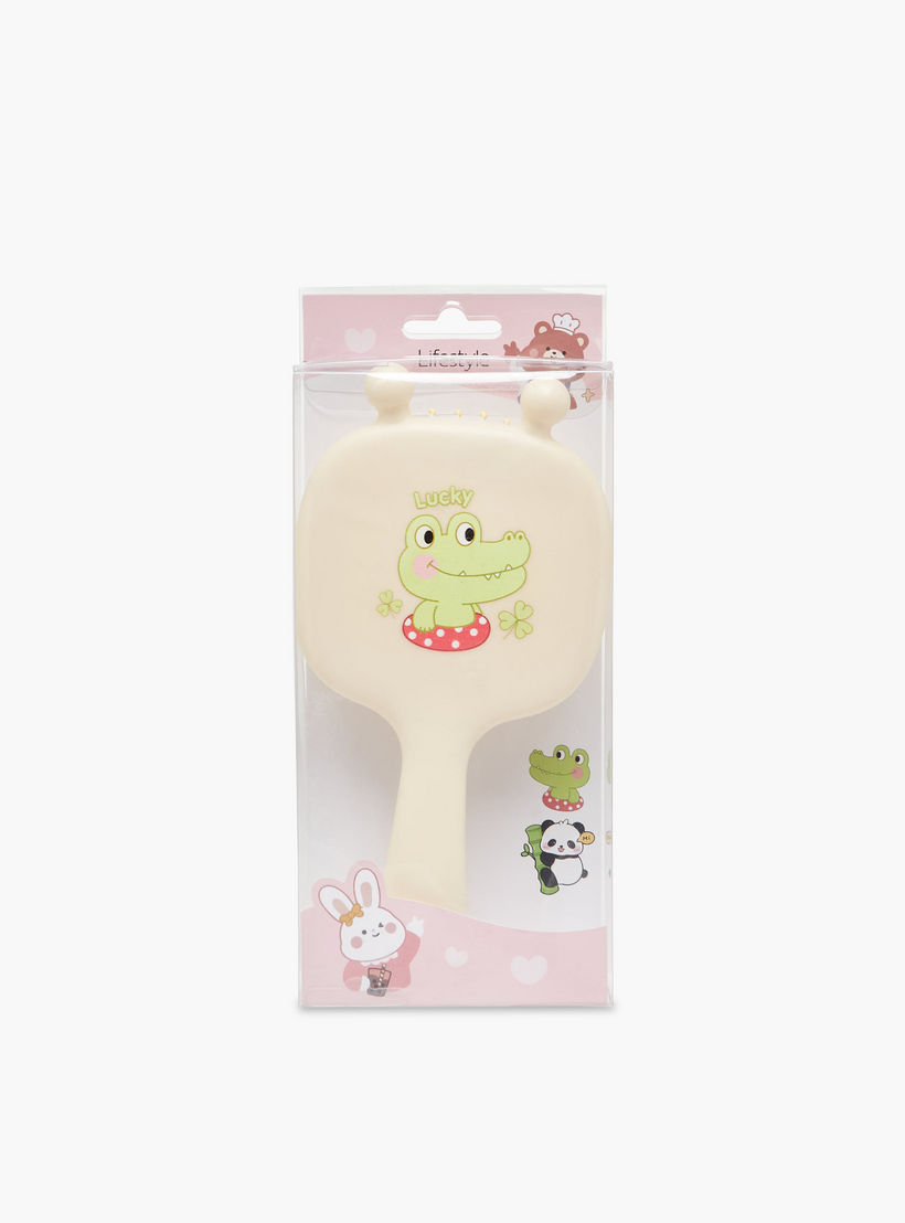 فرشاة شعر-women-hairaccessories-brushesandcombs-image-4