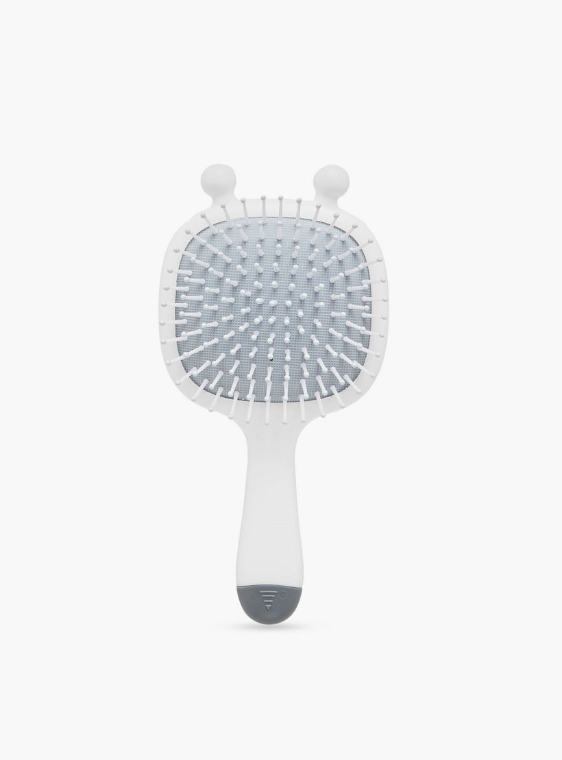 Paddle Hairbrush with Cleaning Brush-women-hairaccessories-brushesandcombs-image-2