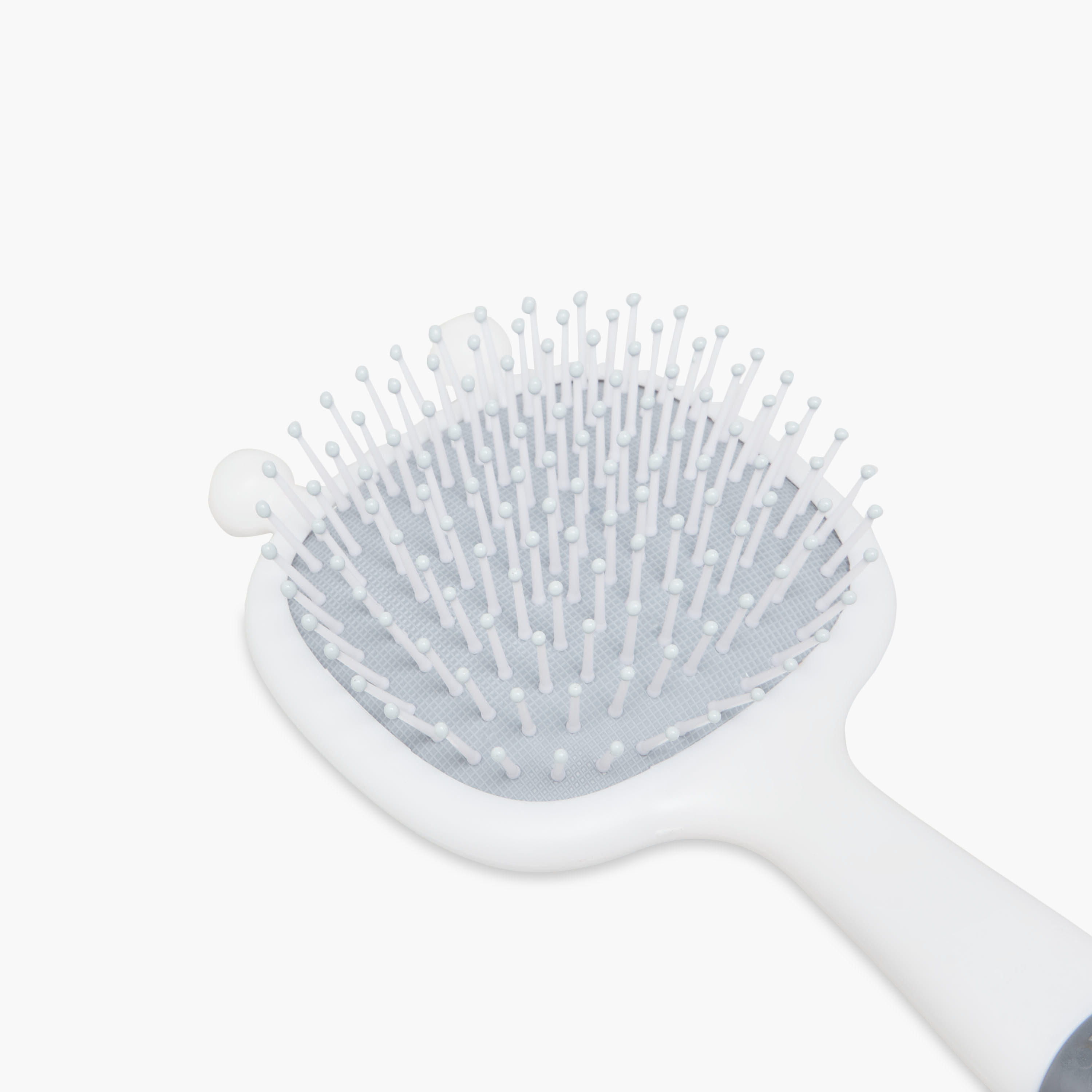 Paddle Hairbrush with Cleaning Brush-women-hairaccessories-brushesandcombs-image-3
