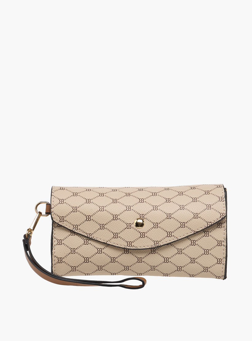 شنطة توتي بطبعات ومحفظة من بيسي لندن-women-bagsandwallets-handbags-image-5